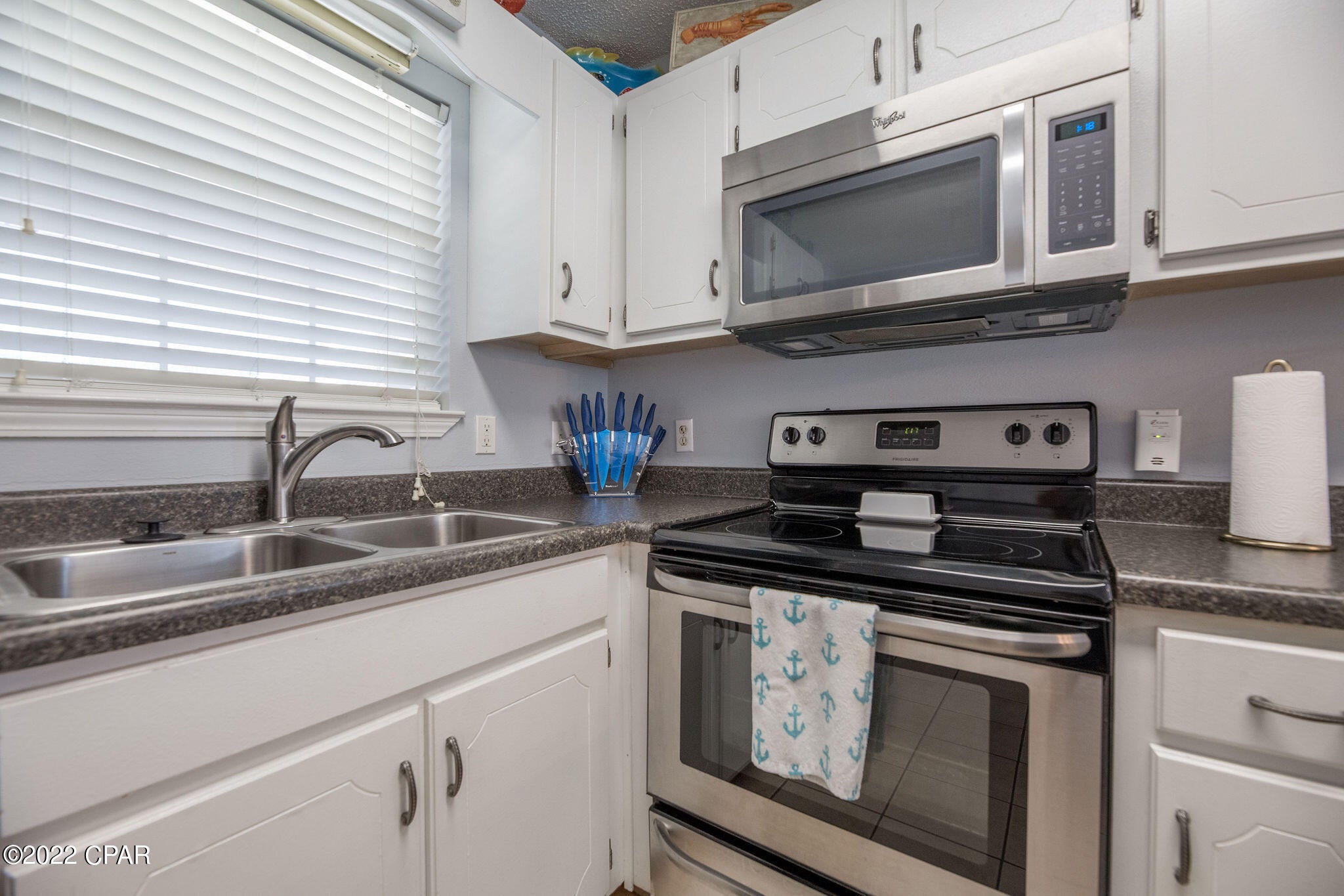 Holiday Beach Unit 16 - Residential