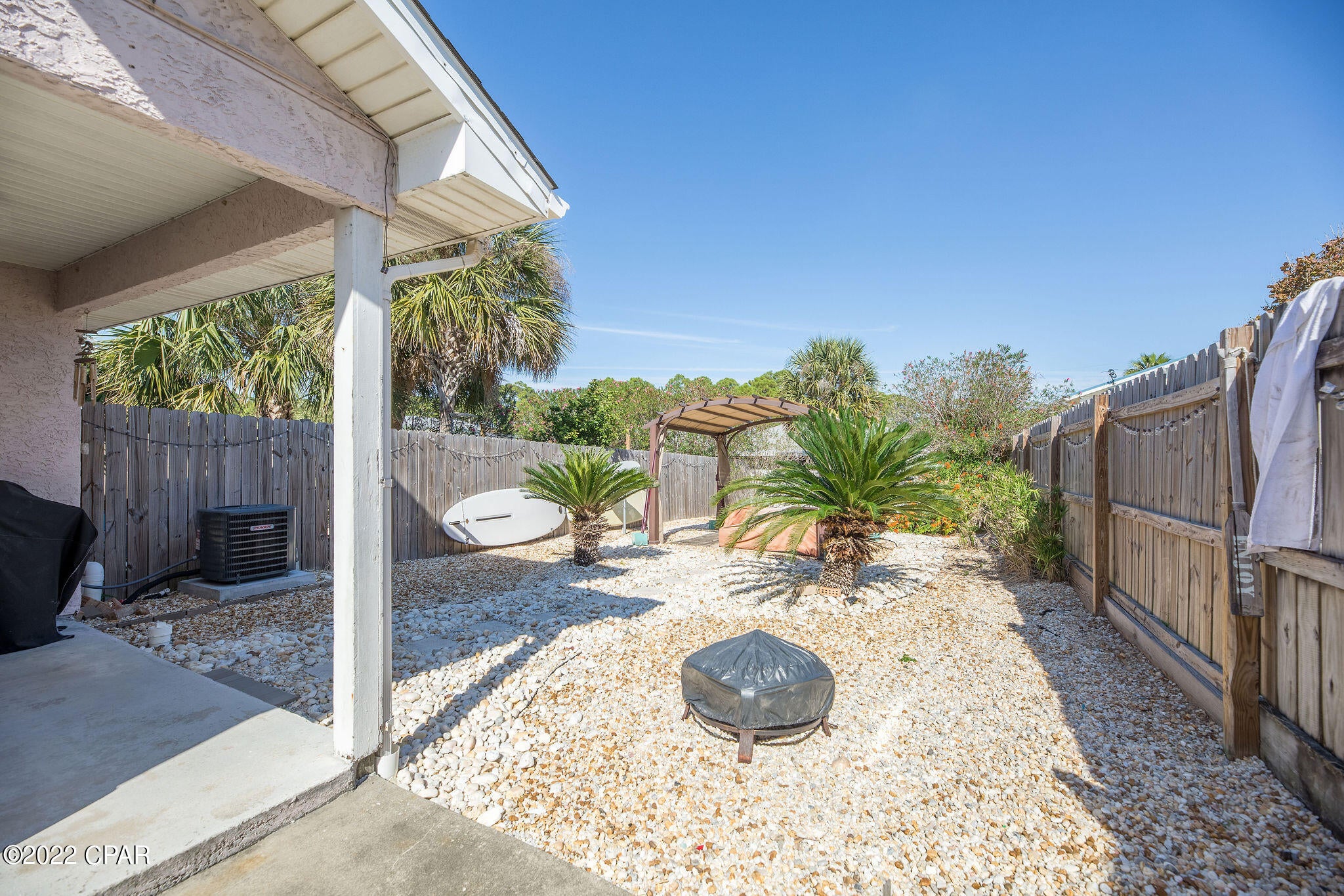 Holiday Beach Unit 16 - Residential