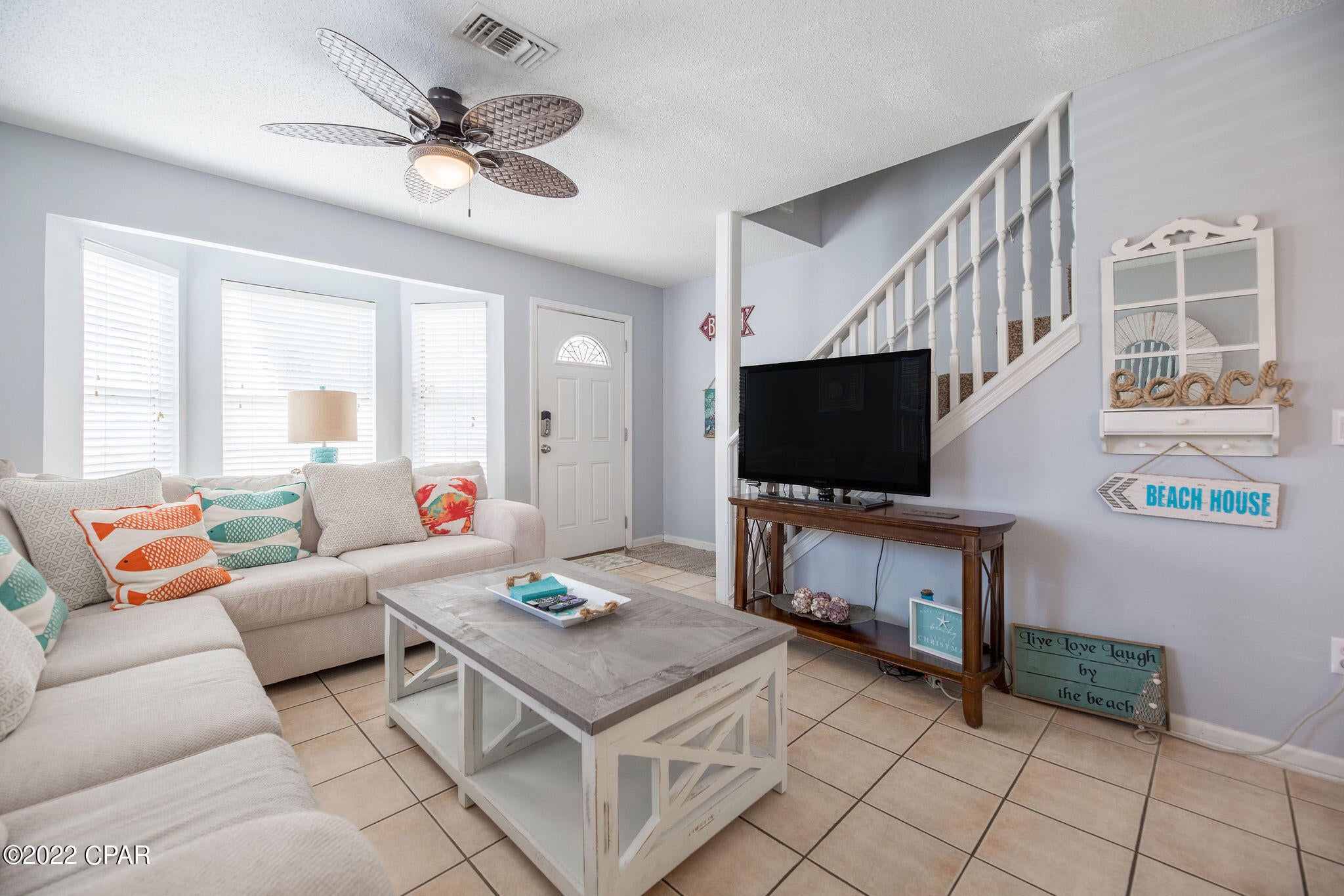 Holiday Beach Unit 16 - Residential