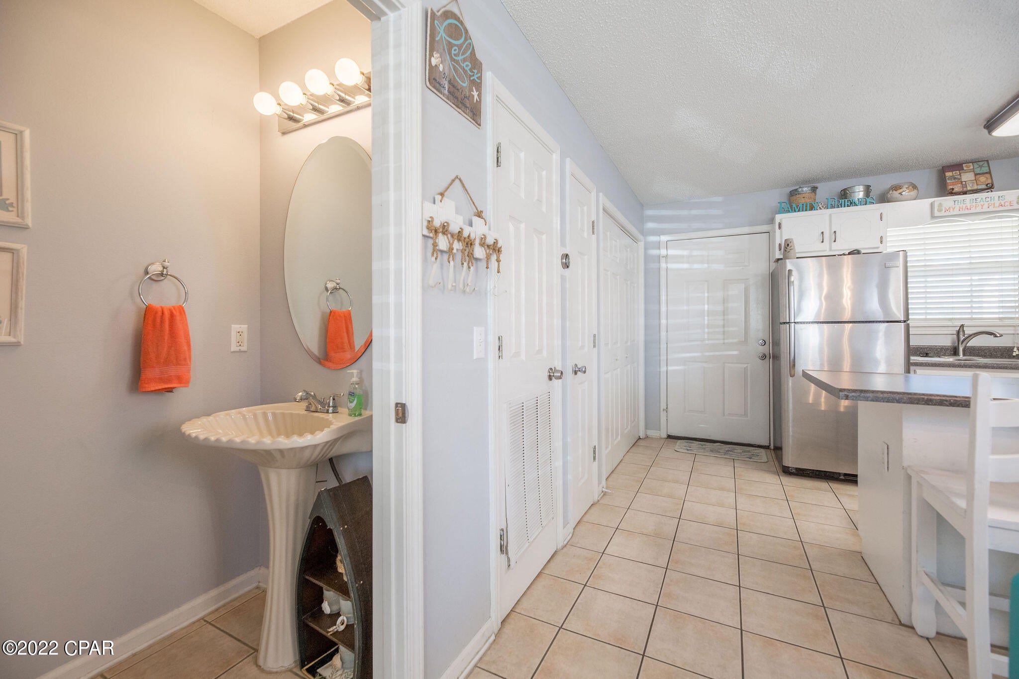 Holiday Beach Unit 16 - Residential