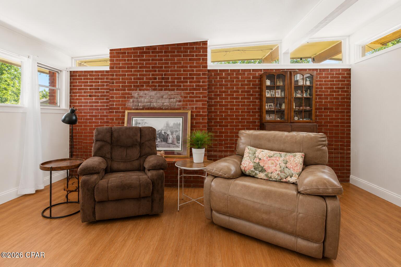 Cove Terrace 3rd Add - Residential