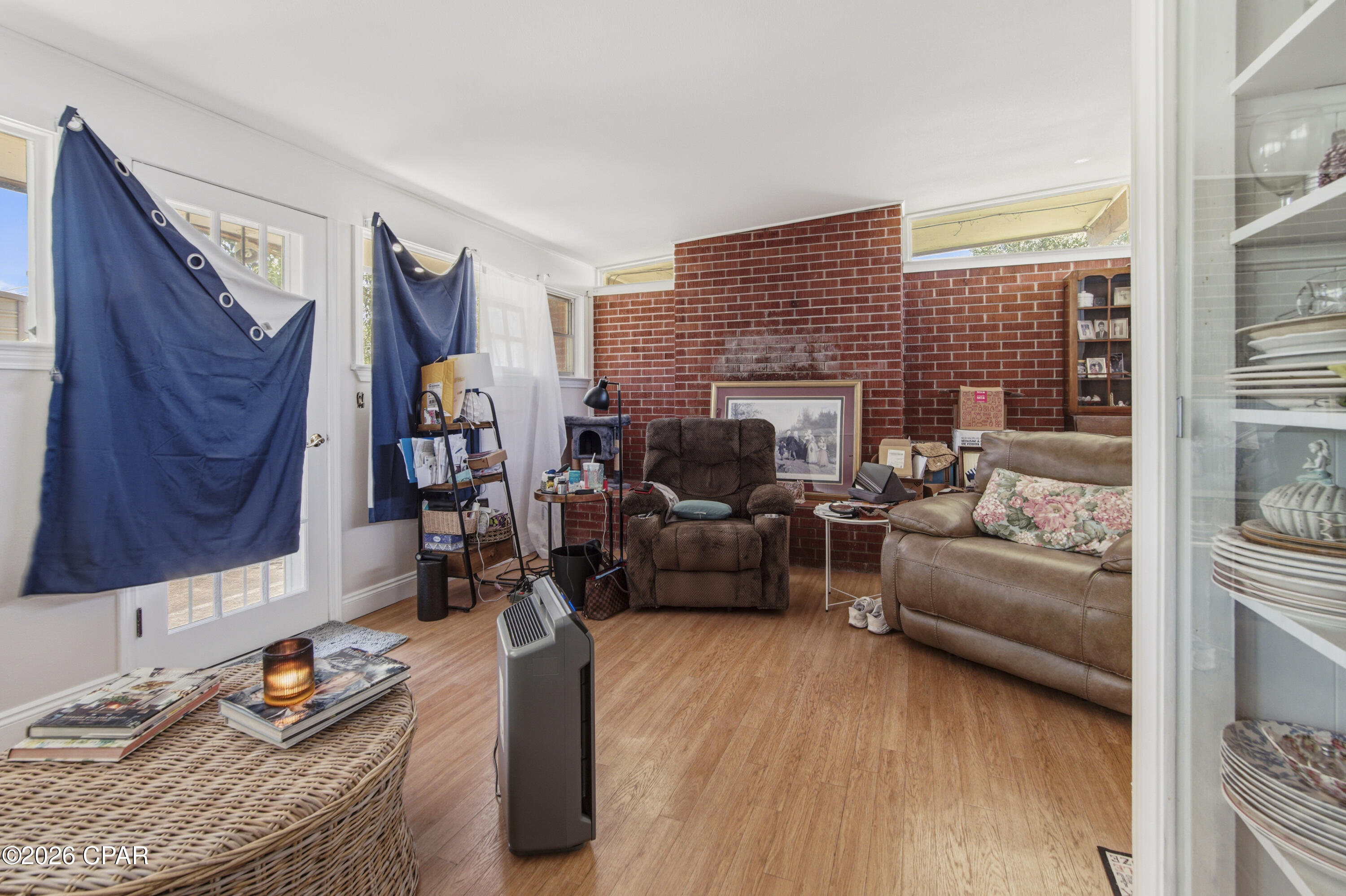 Cove Terrace 3rd Add - Residential