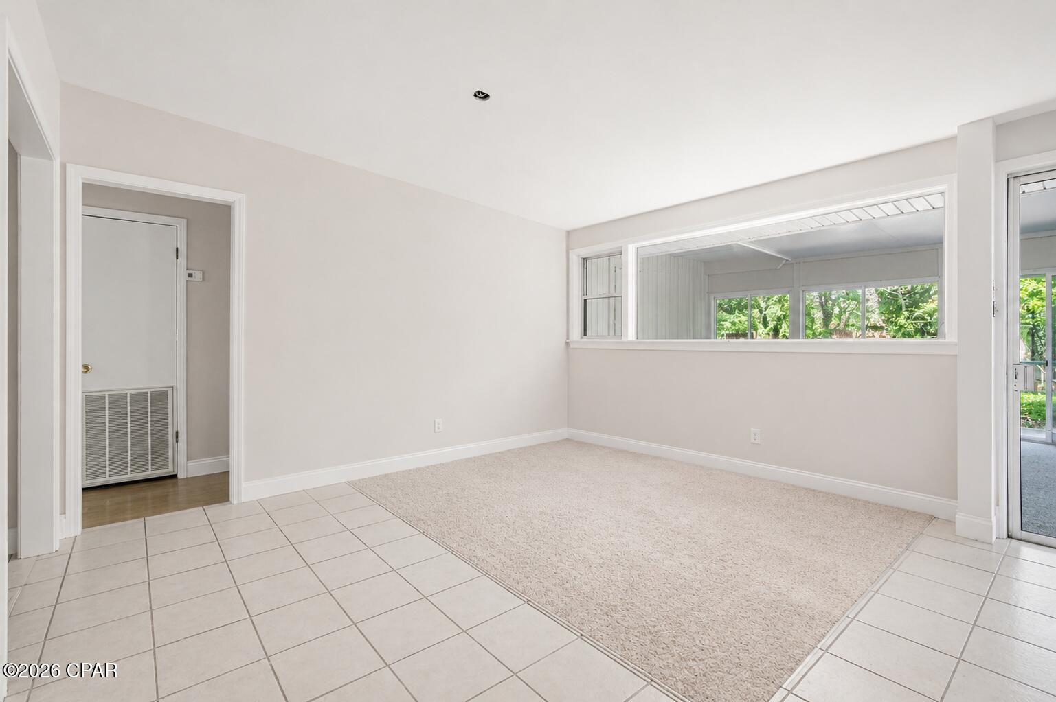 Cove Terrace 3rd Add - Residential