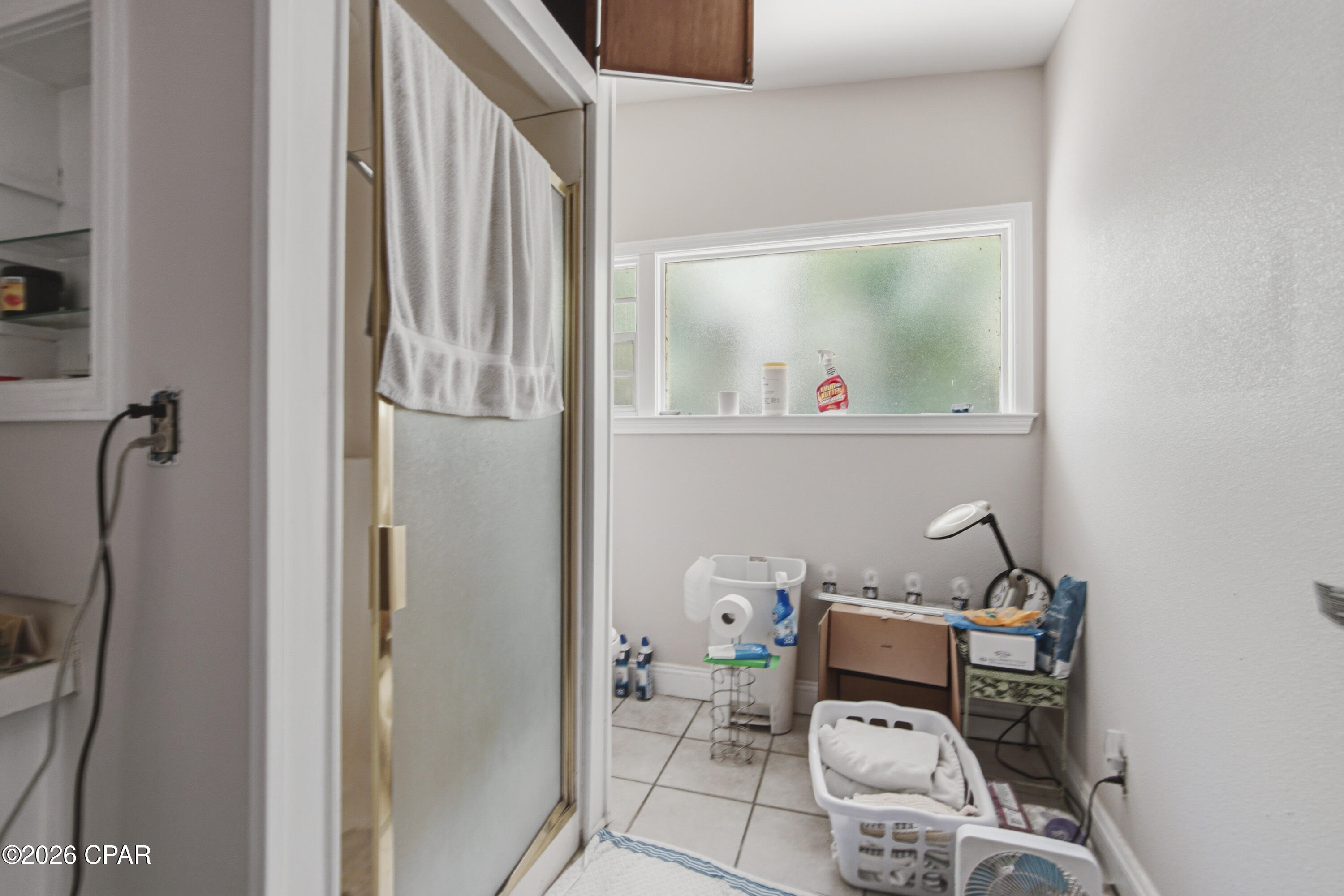 Cove Terrace 3rd Add - Residential