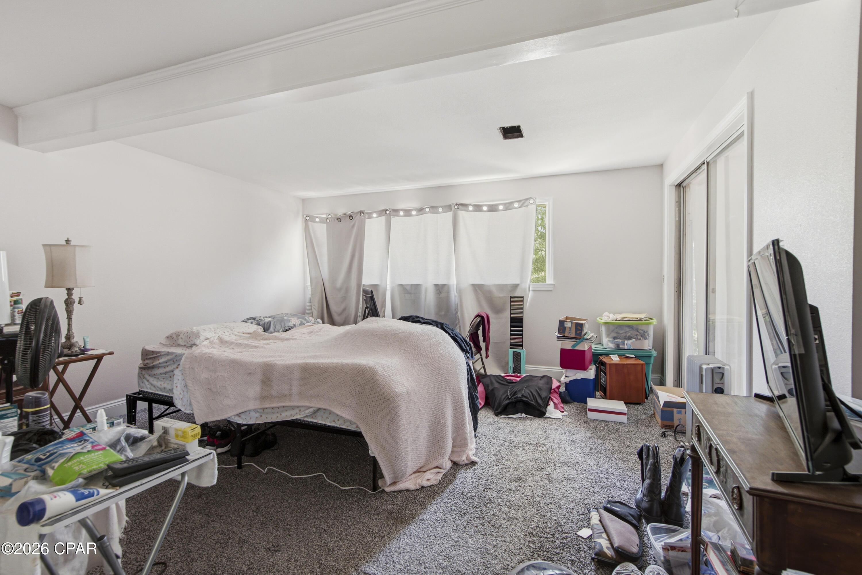 Cove Terrace 3rd Add - Residential