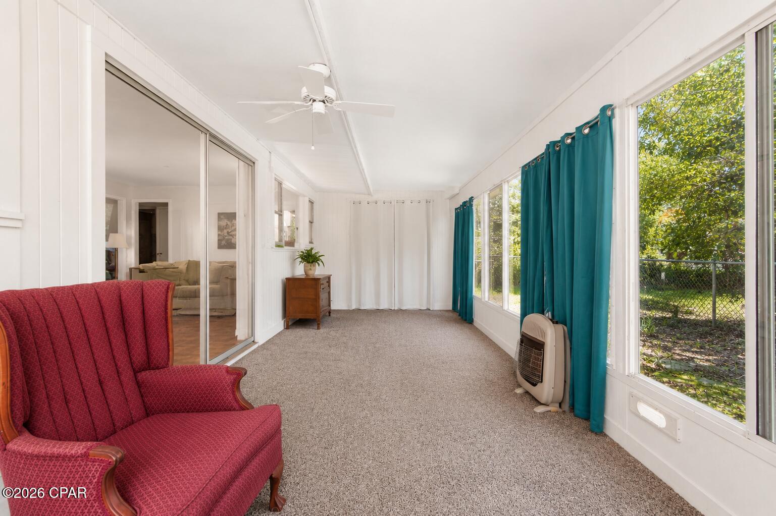 Cove Terrace 3rd Add - Residential
