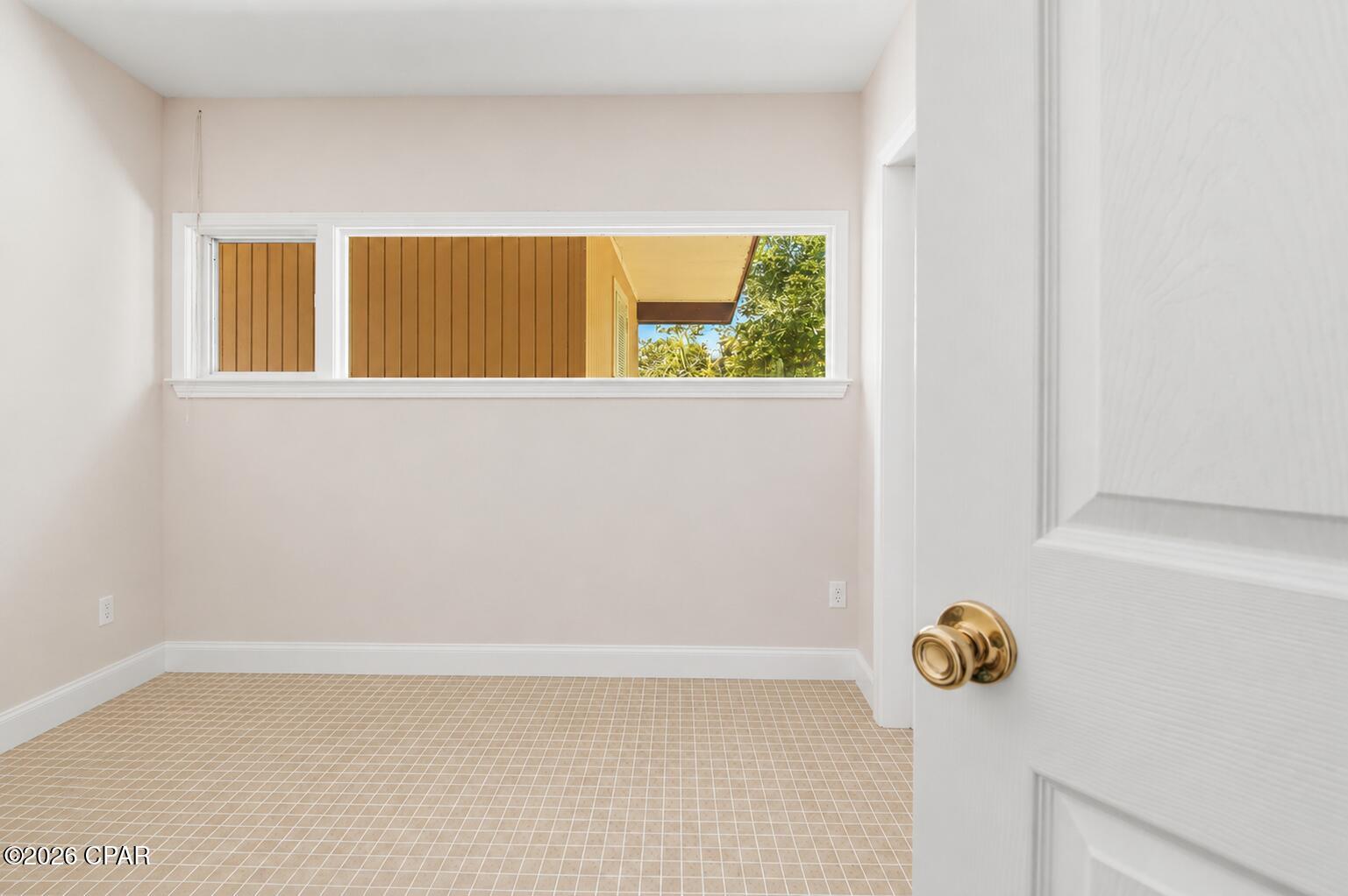 Cove Terrace 3rd Add - Residential
