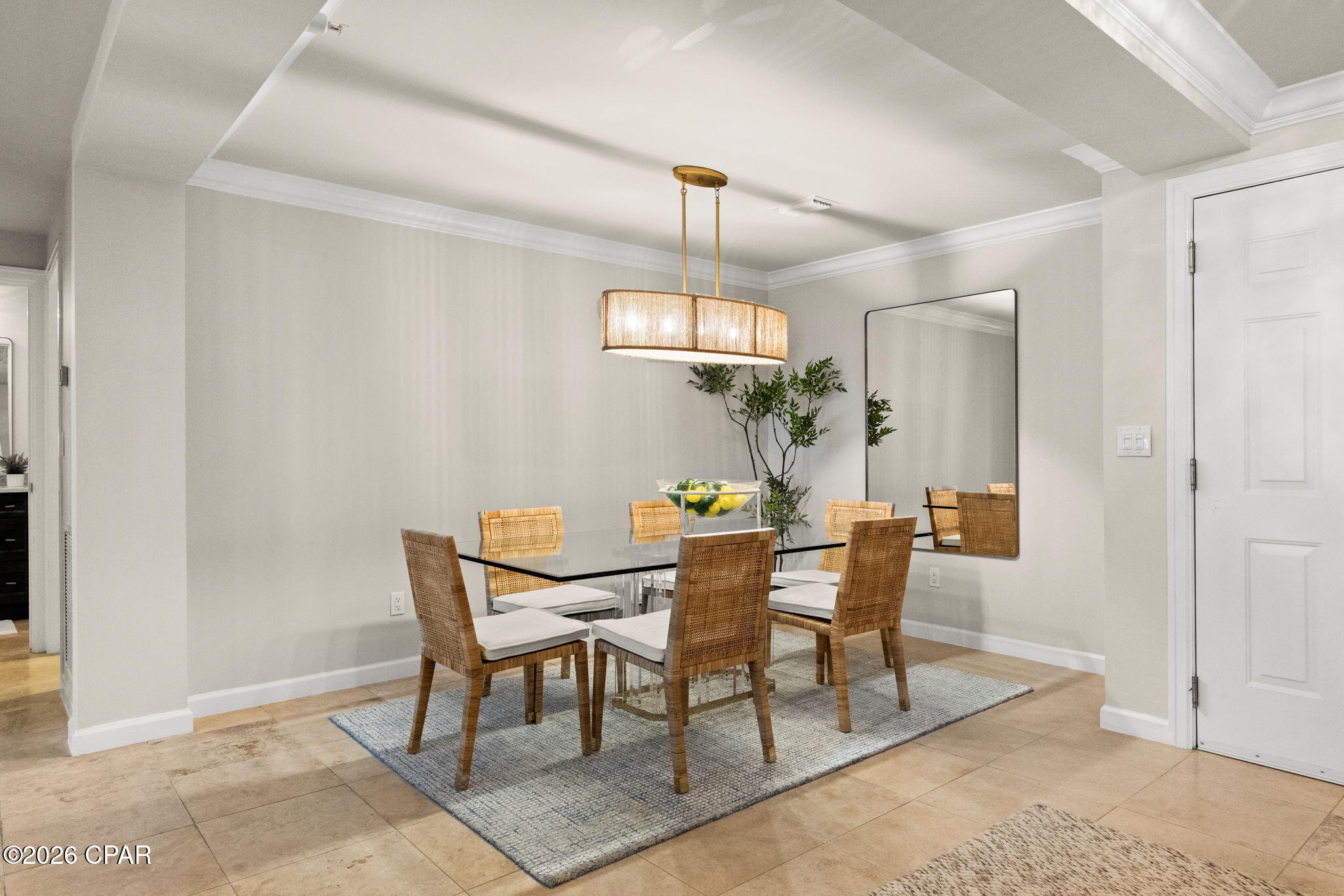 En Soleil Condo - Residential