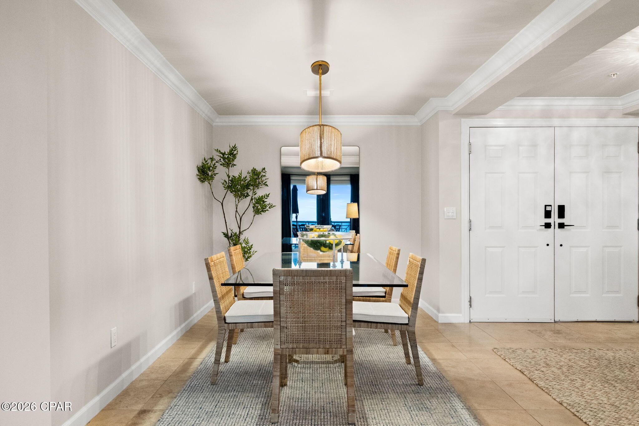 En Soleil Condo - Residential
