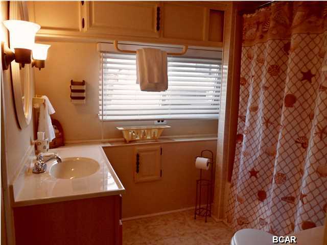 Venture Out - Residential