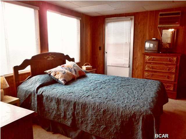 Venture Out - Residential