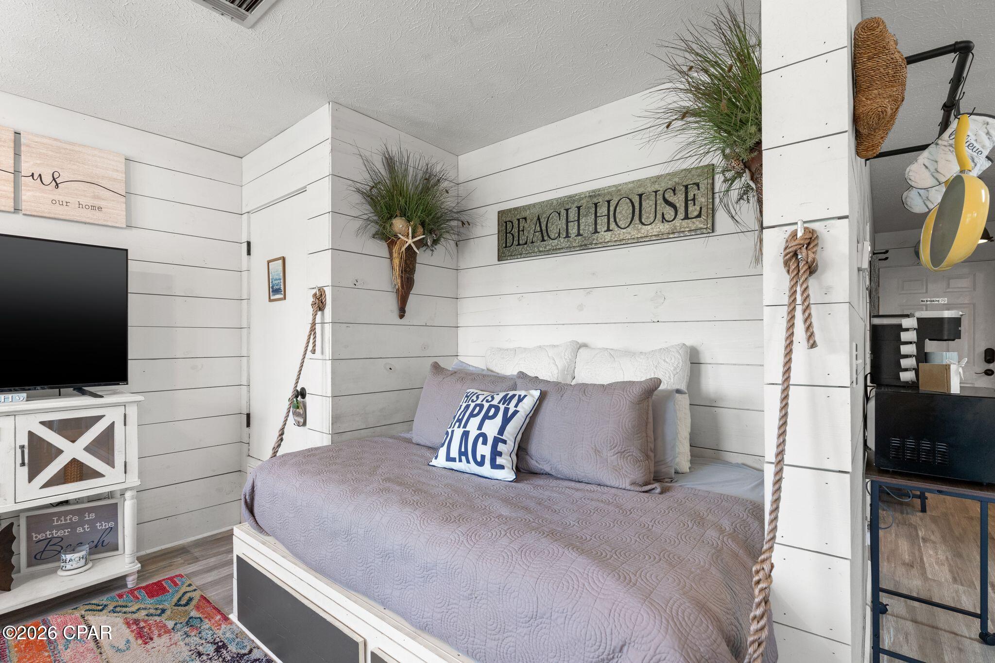 Gulf Highlands Beach Resort - Residential