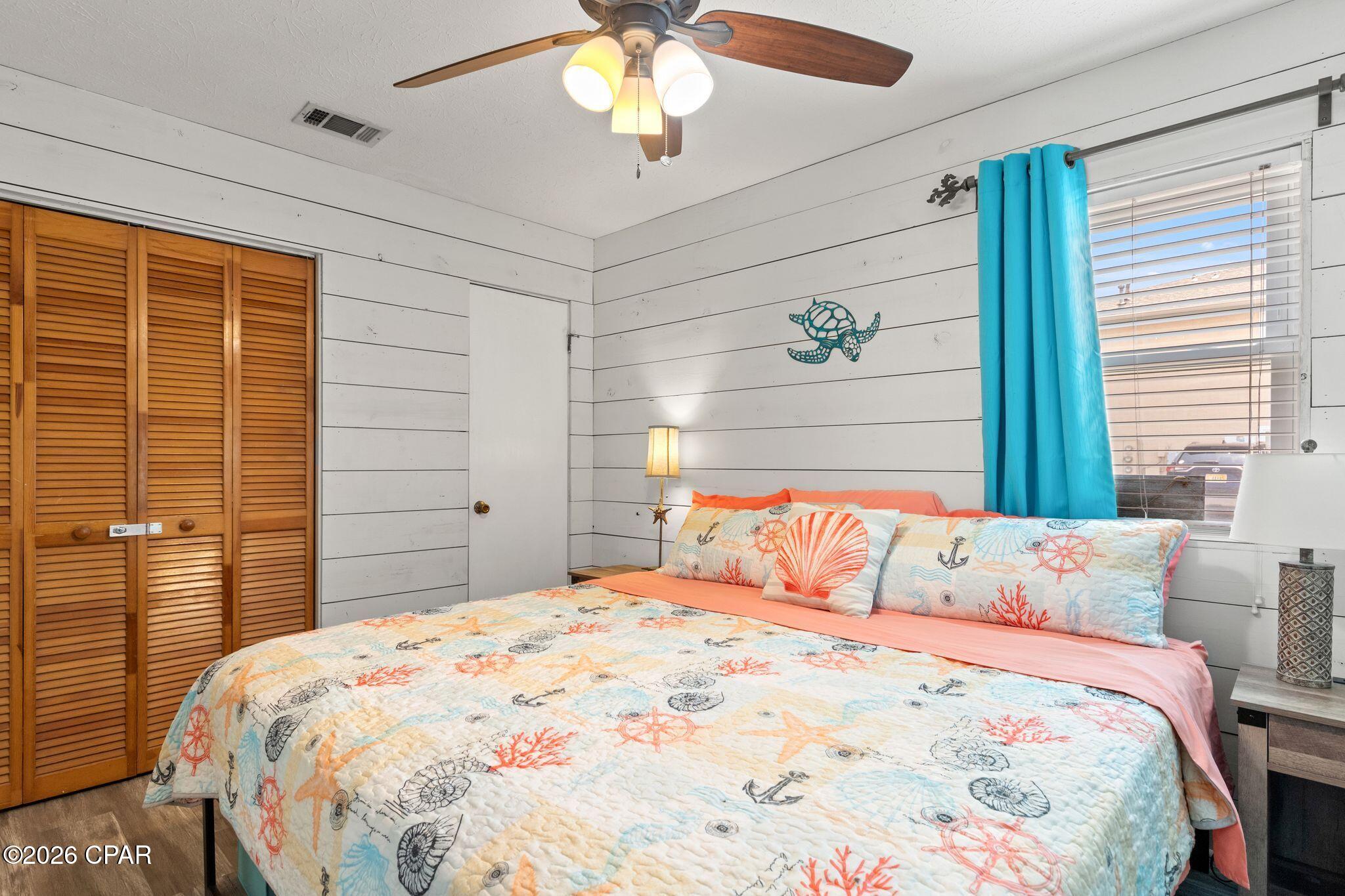 Gulf Highlands Beach Resort - Residential