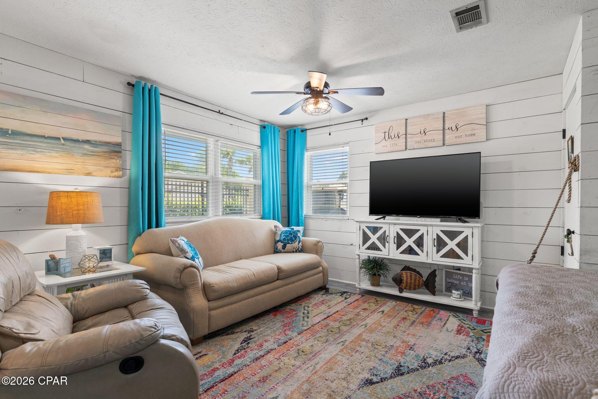 Gulf Highlands Beach Resort - Residential