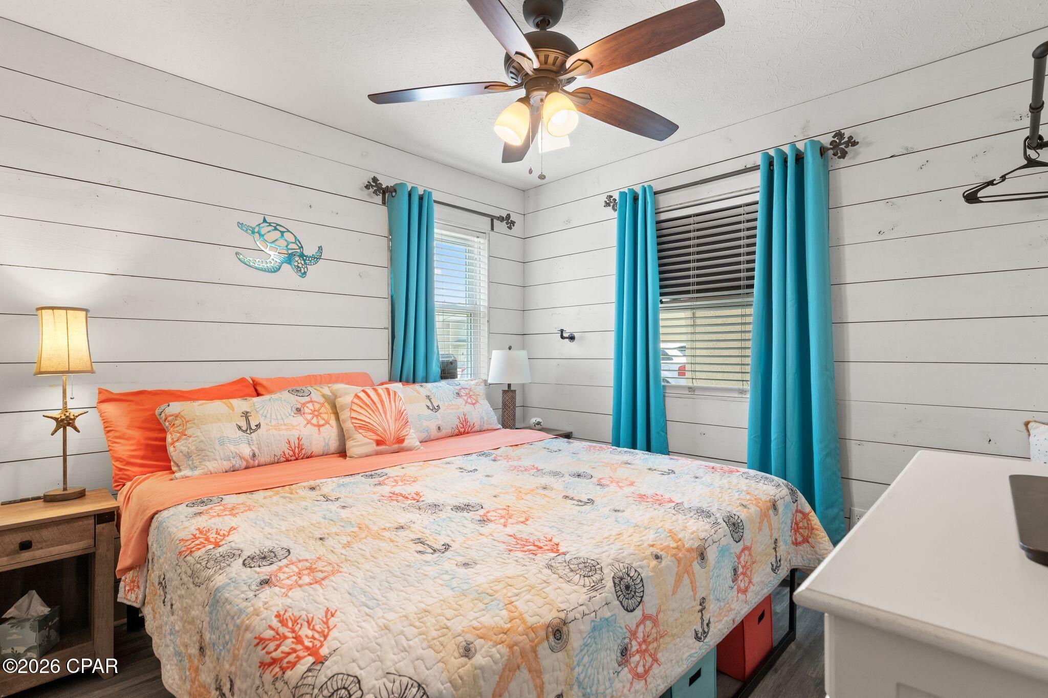 Gulf Highlands Beach Resort - Residential