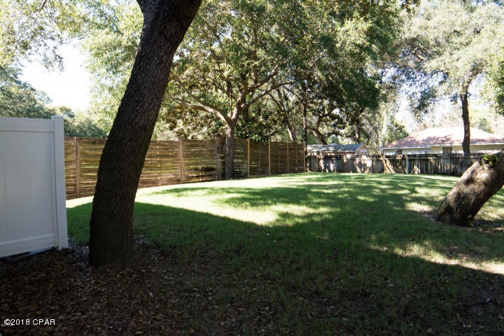 Magnolia Beach 1st Add - Residential Lease