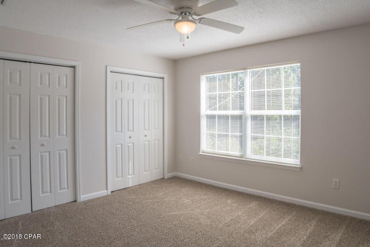 Magnolia Beach 1st Add - Residential Lease