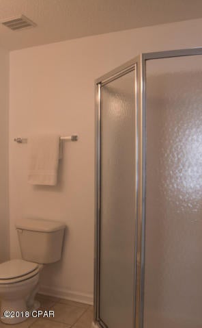 Magnolia Beach 1st Add - Residential Lease