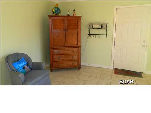 Landmark On St. Andrews Bay - Residential Lease