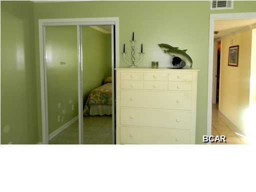 Landmark On St. Andrews Bay - Residential Lease