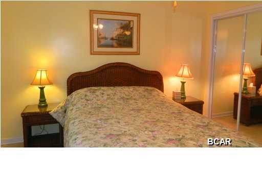 Landmark On St. Andrews Bay - Residential Lease