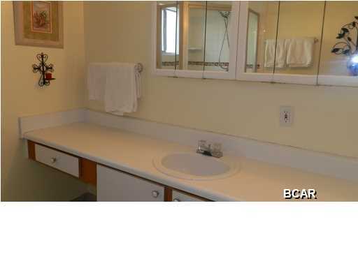 Landmark On St. Andrews Bay - Residential Lease