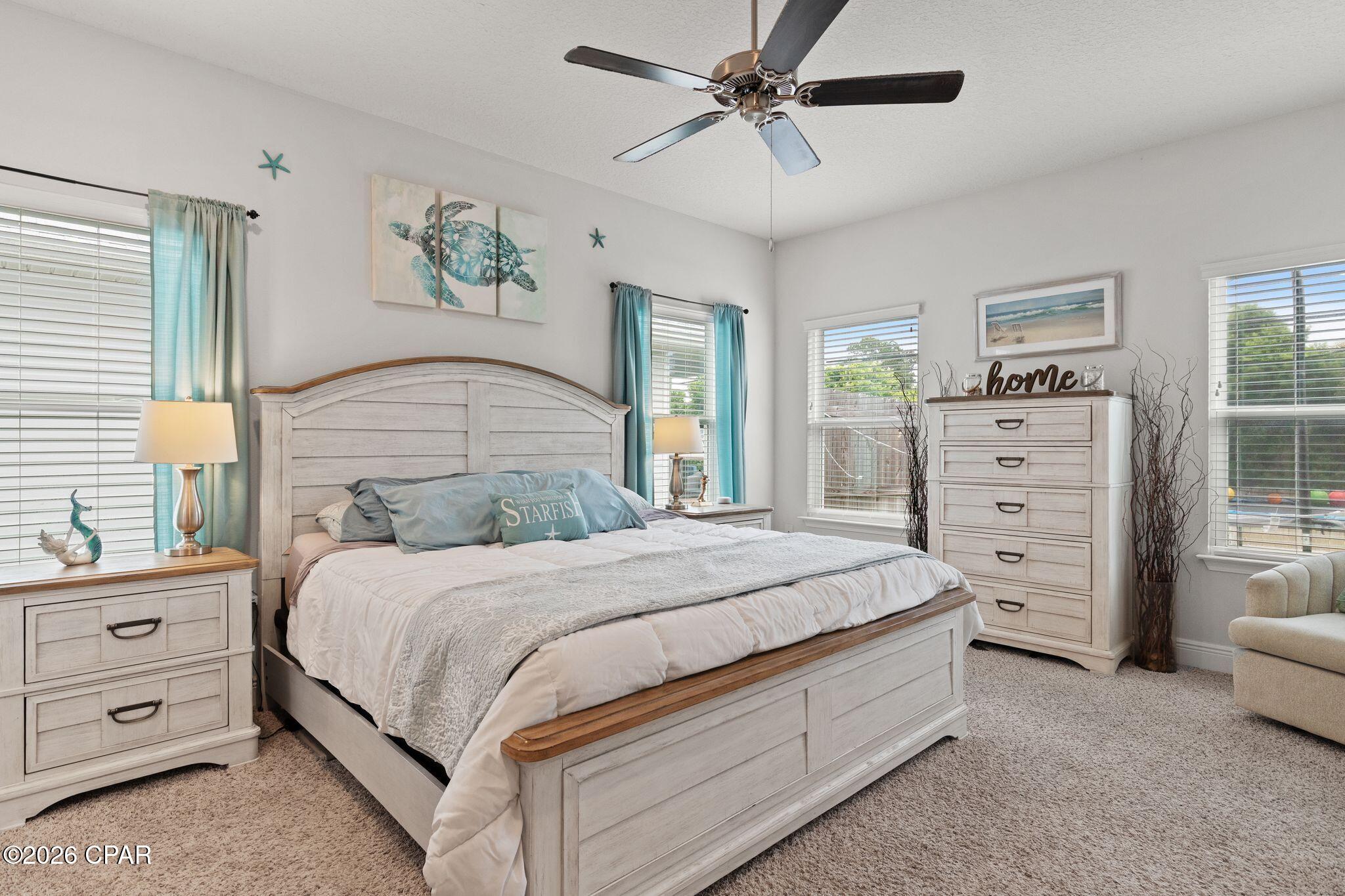 Emerald Cove Villas - Residential