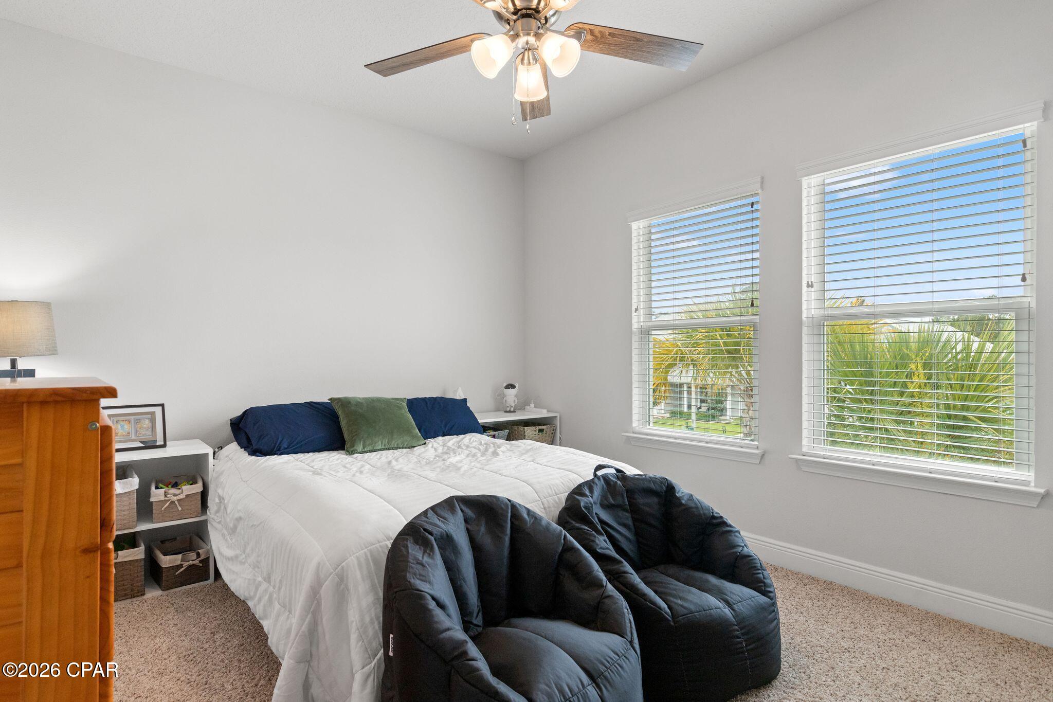 Emerald Cove Villas - Residential