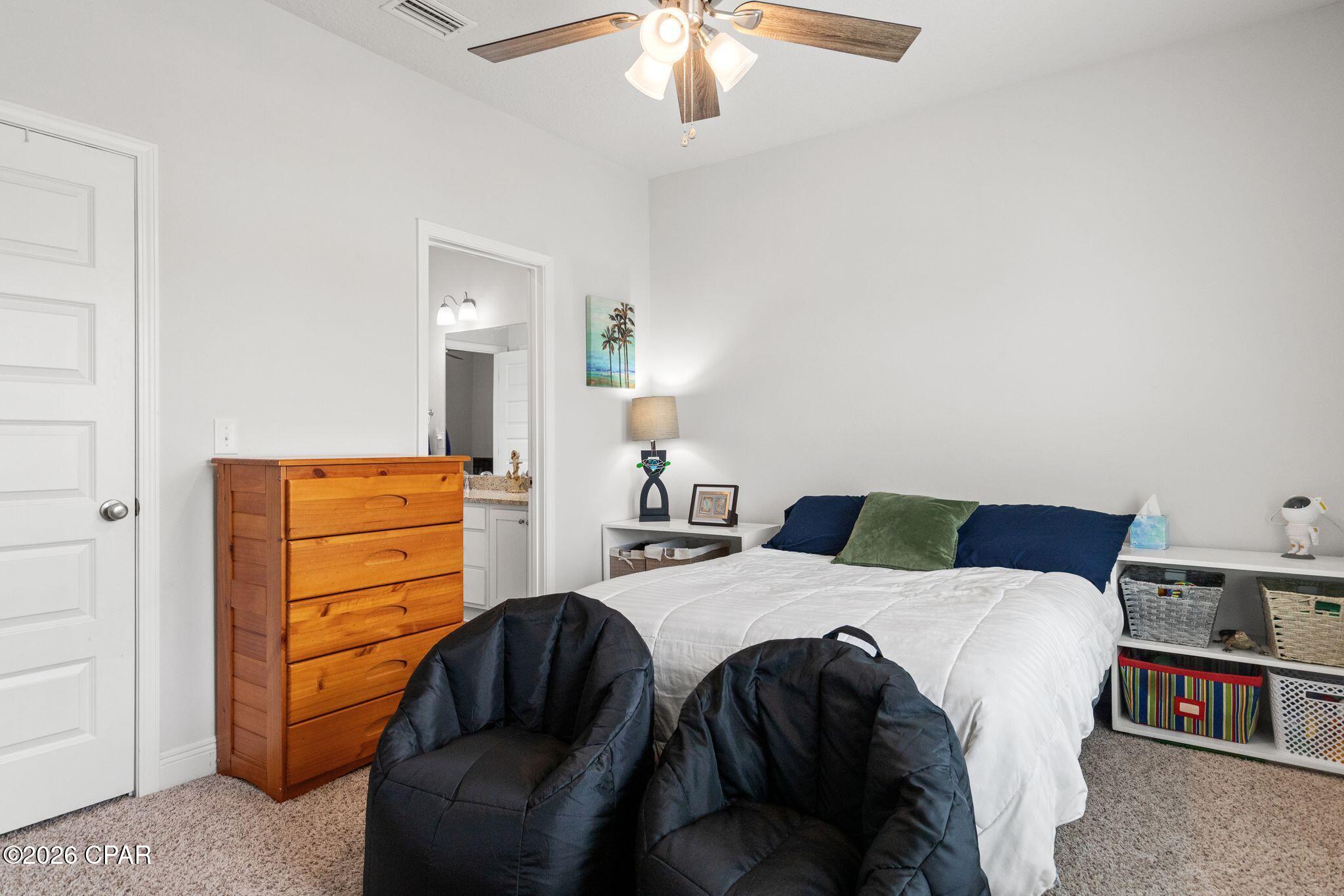 Emerald Cove Villas - Residential