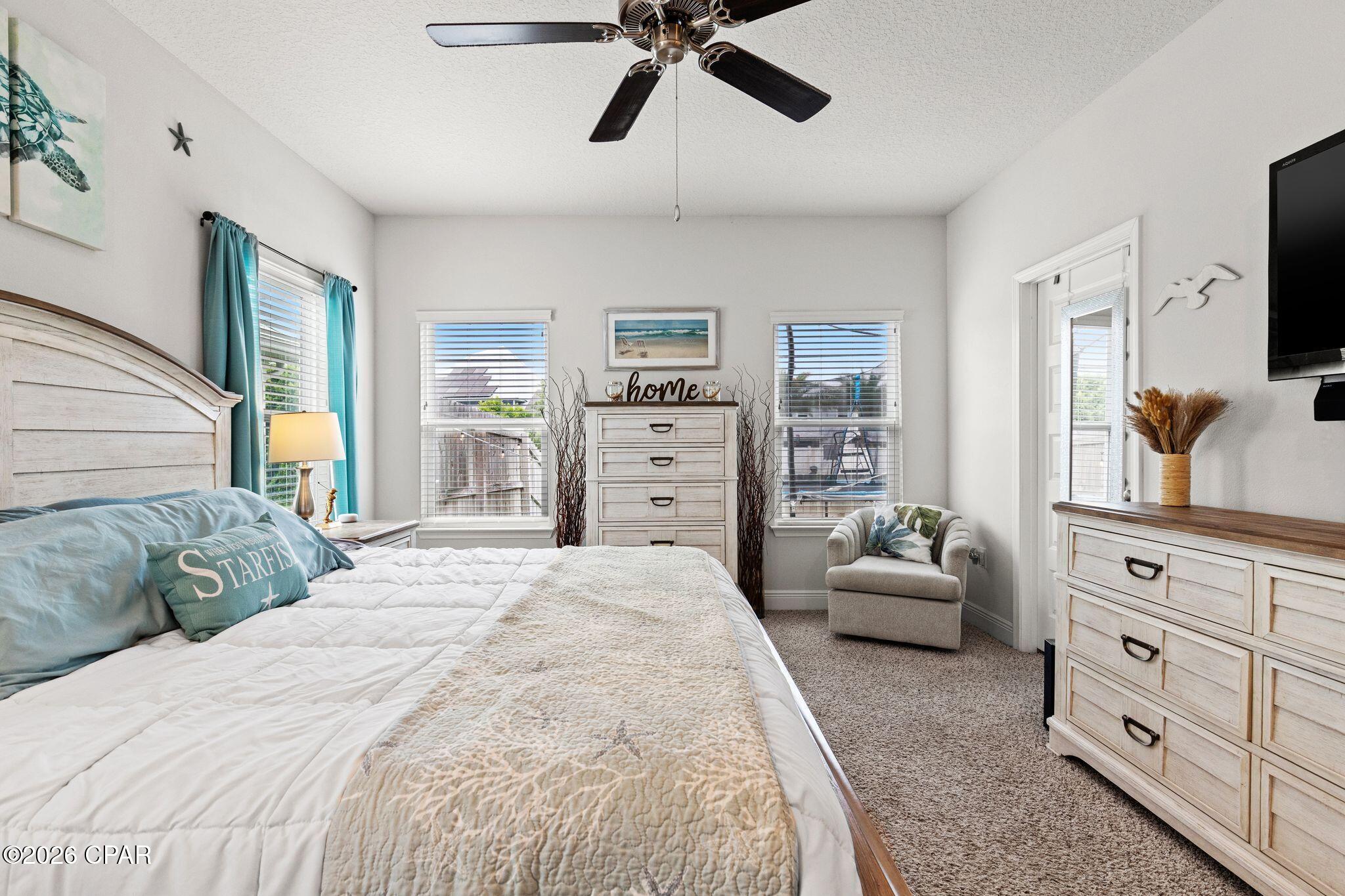Emerald Cove Villas - Residential