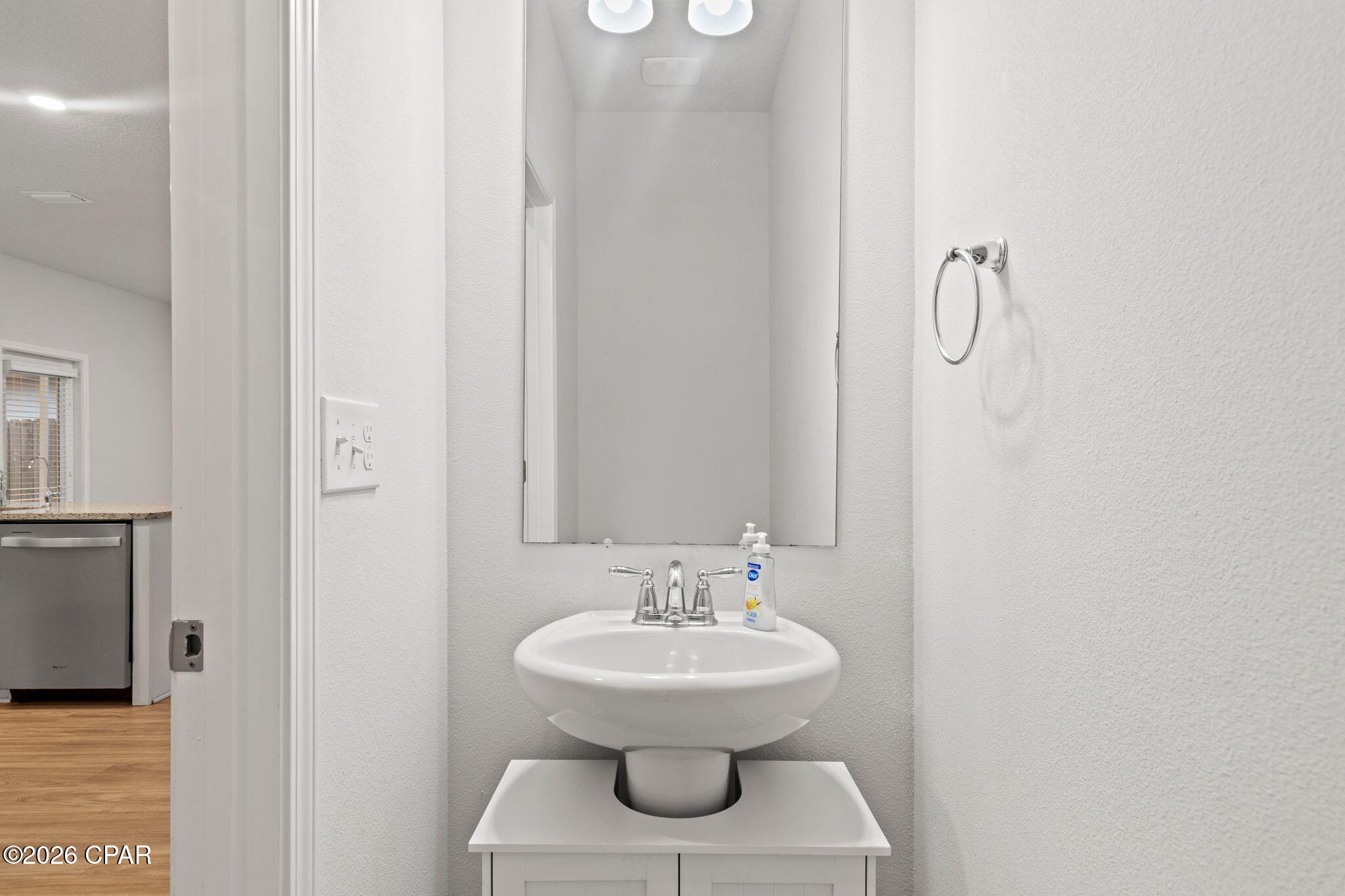 Emerald Cove Villas - Residential