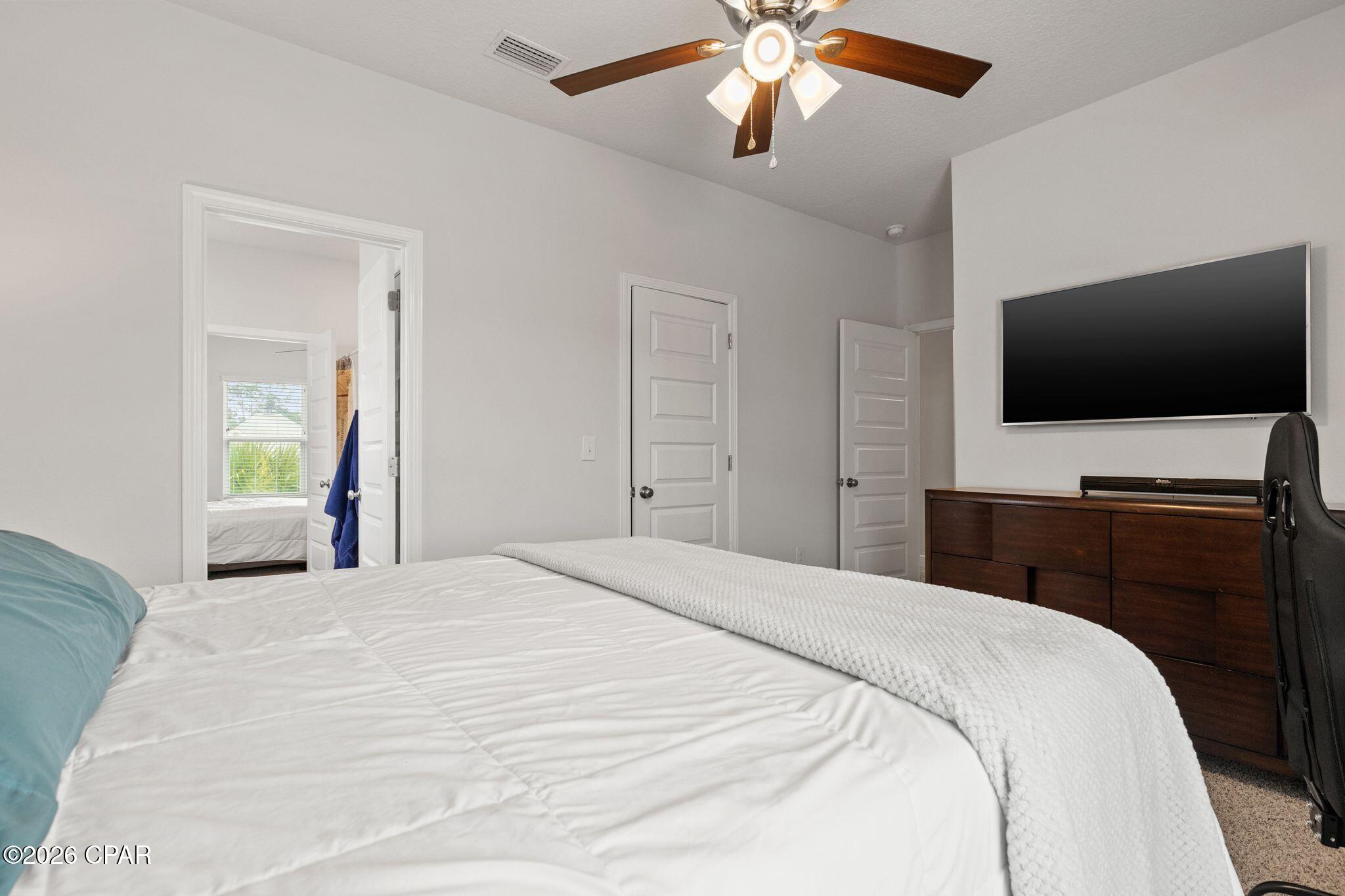 Emerald Cove Villas - Residential