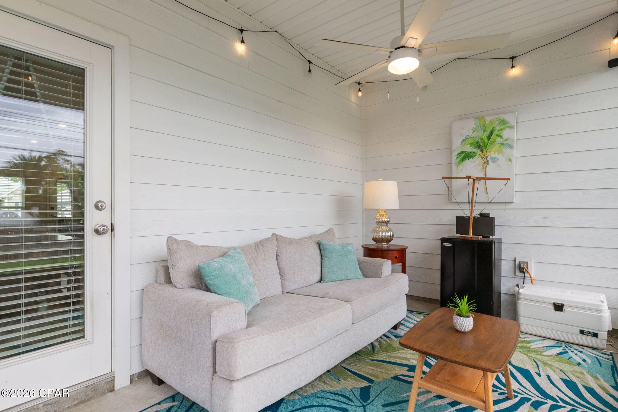 Emerald Cove Villas - Residential
