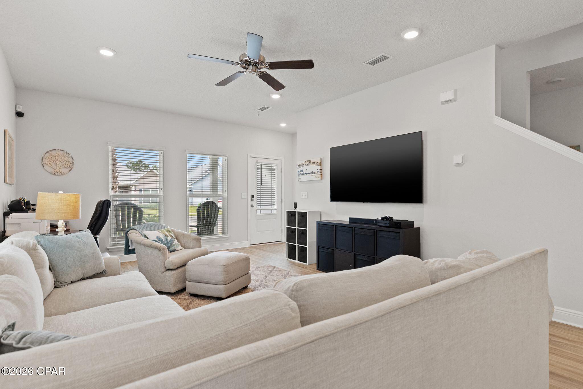 Emerald Cove Villas - Residential