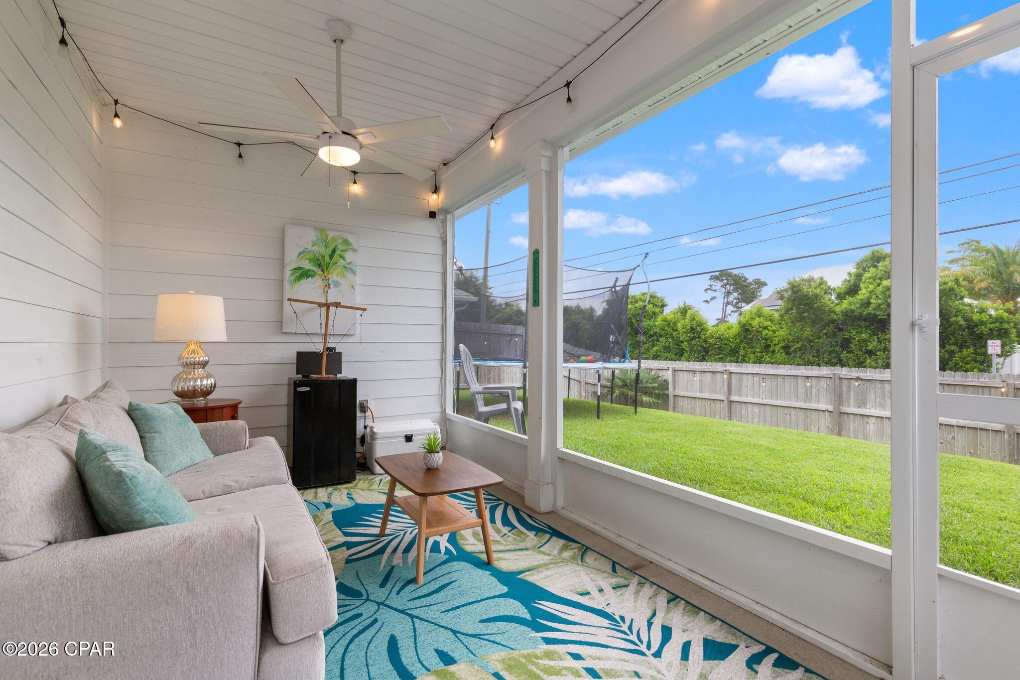 Emerald Cove Villas - Residential