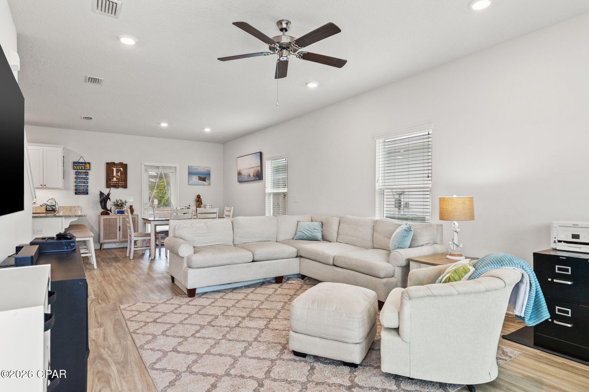 Emerald Cove Villas - Residential