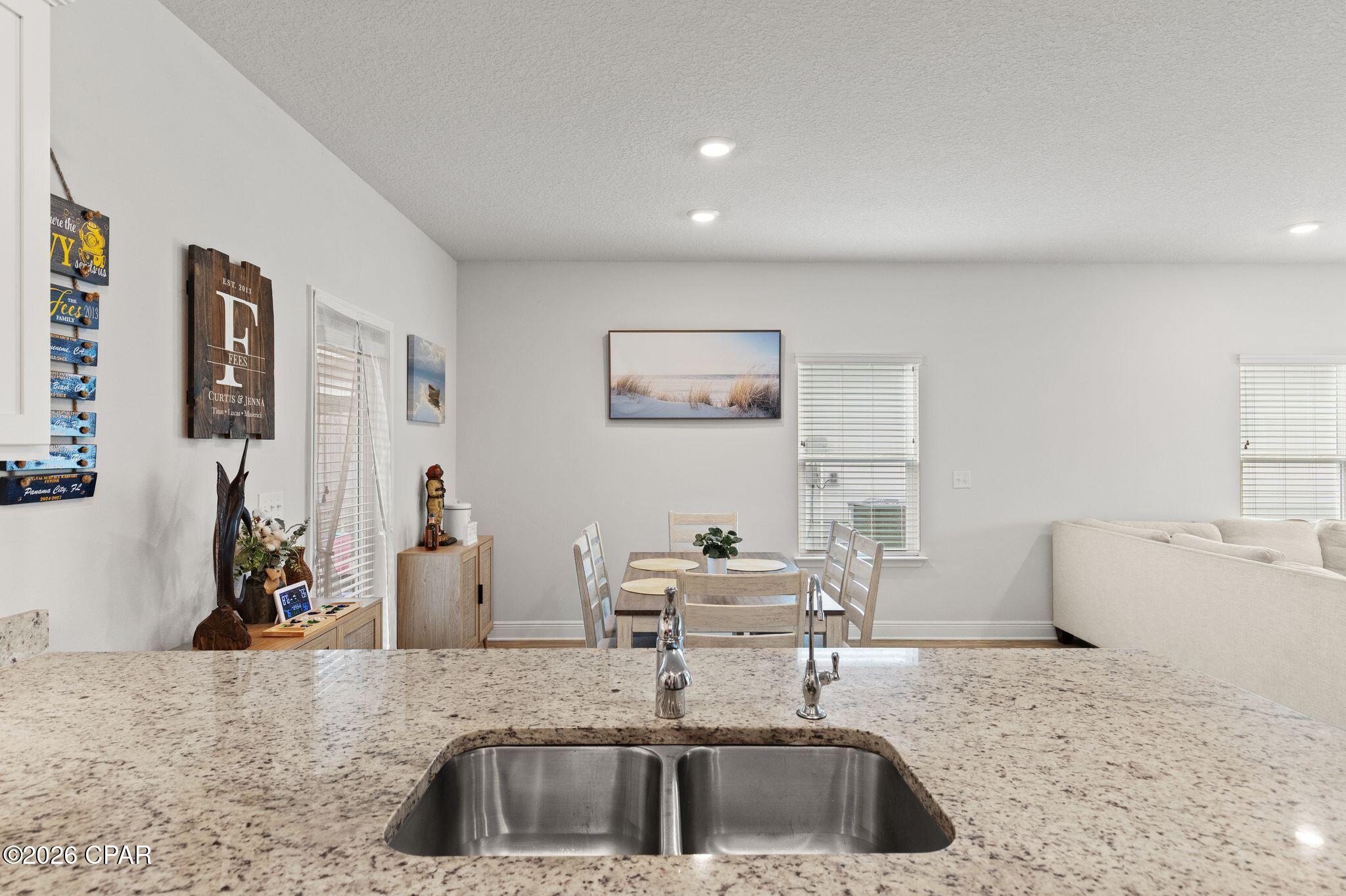 Emerald Cove Villas - Residential