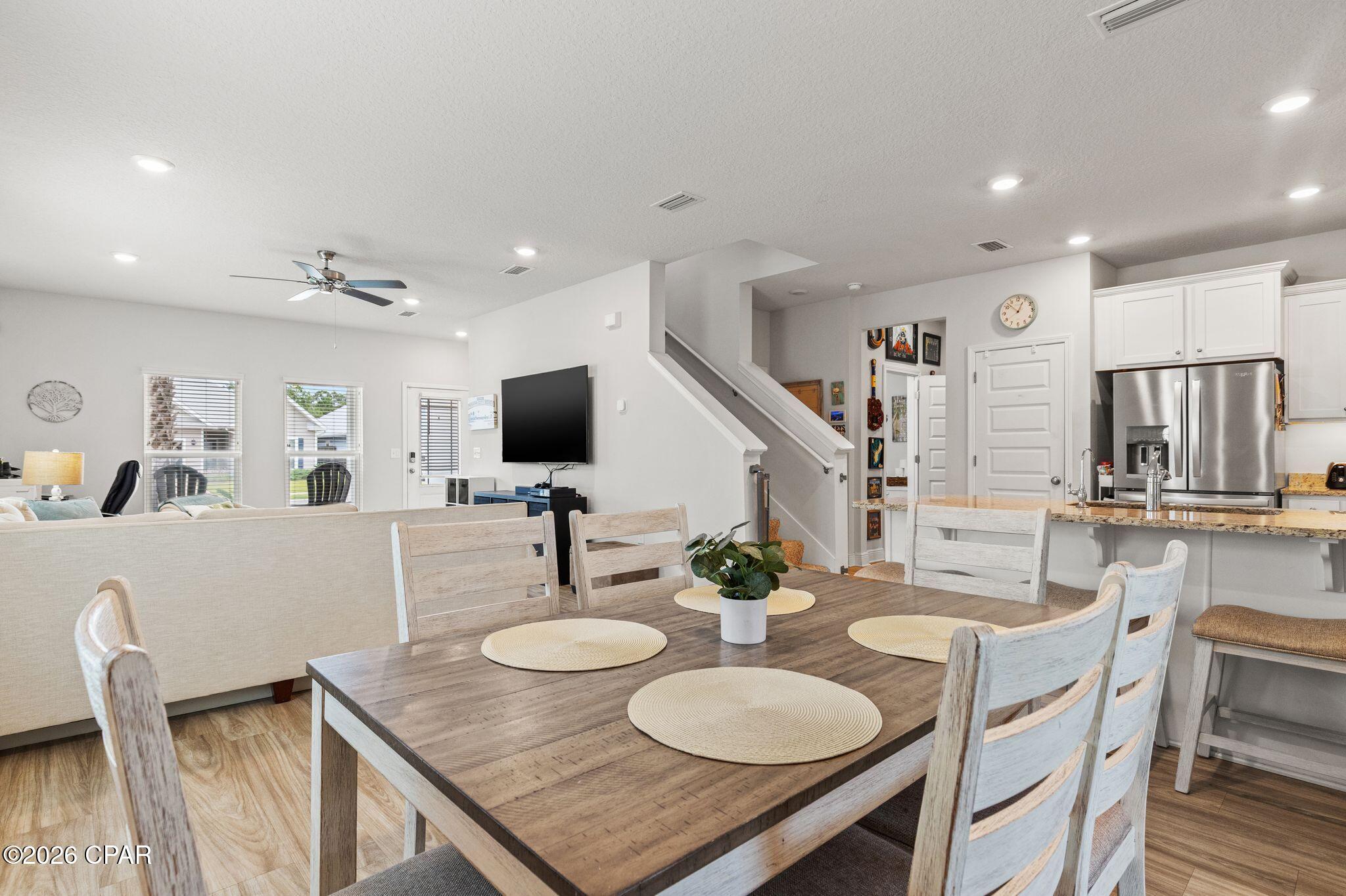 Emerald Cove Villas - Residential