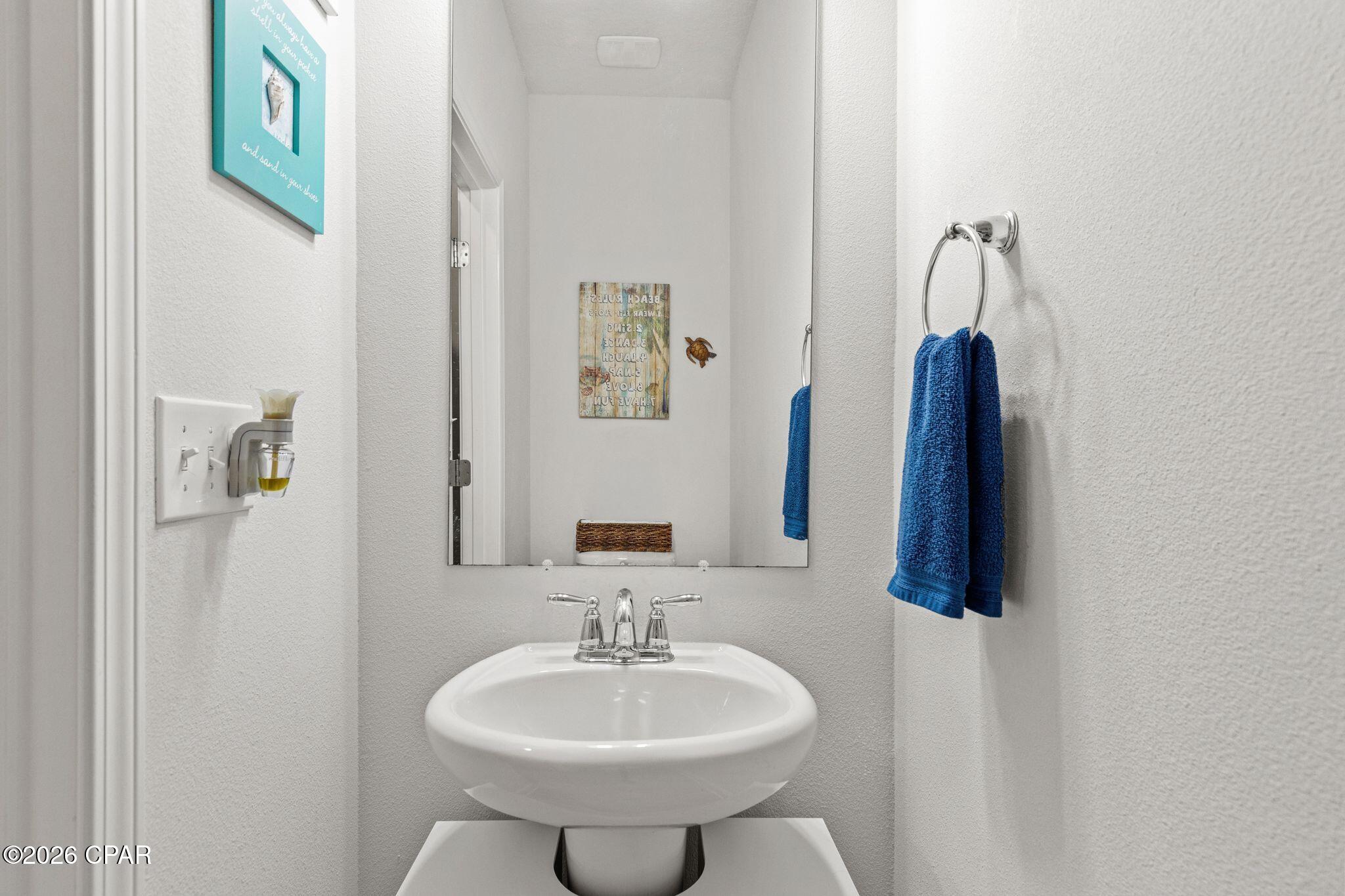 Emerald Cove Villas - Residential