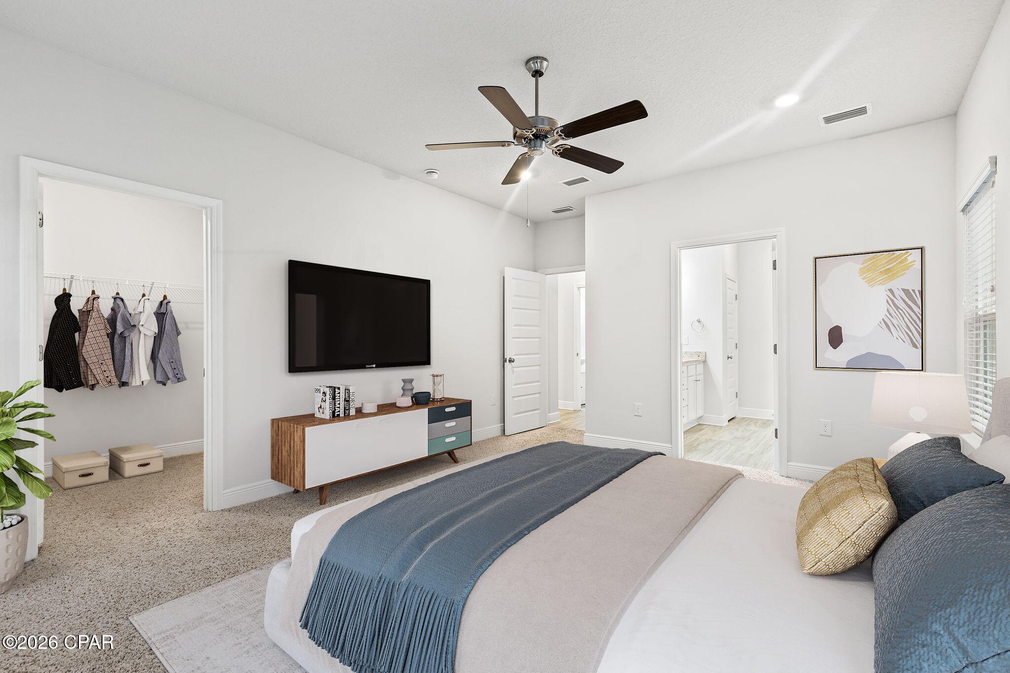 Emerald Cove Villas - Residential