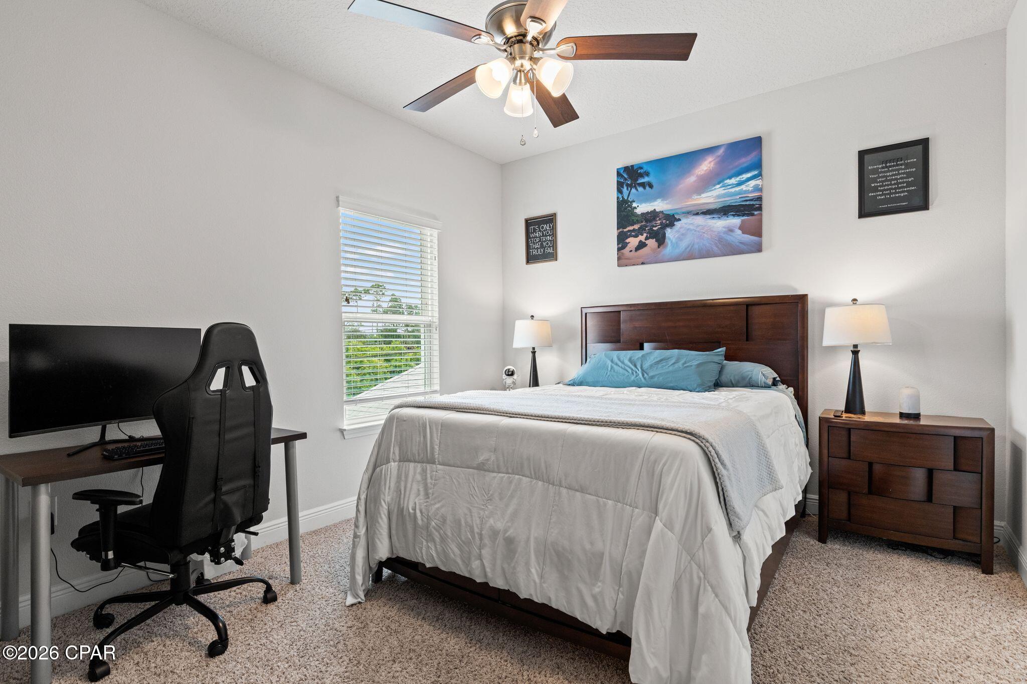 Emerald Cove Villas - Residential