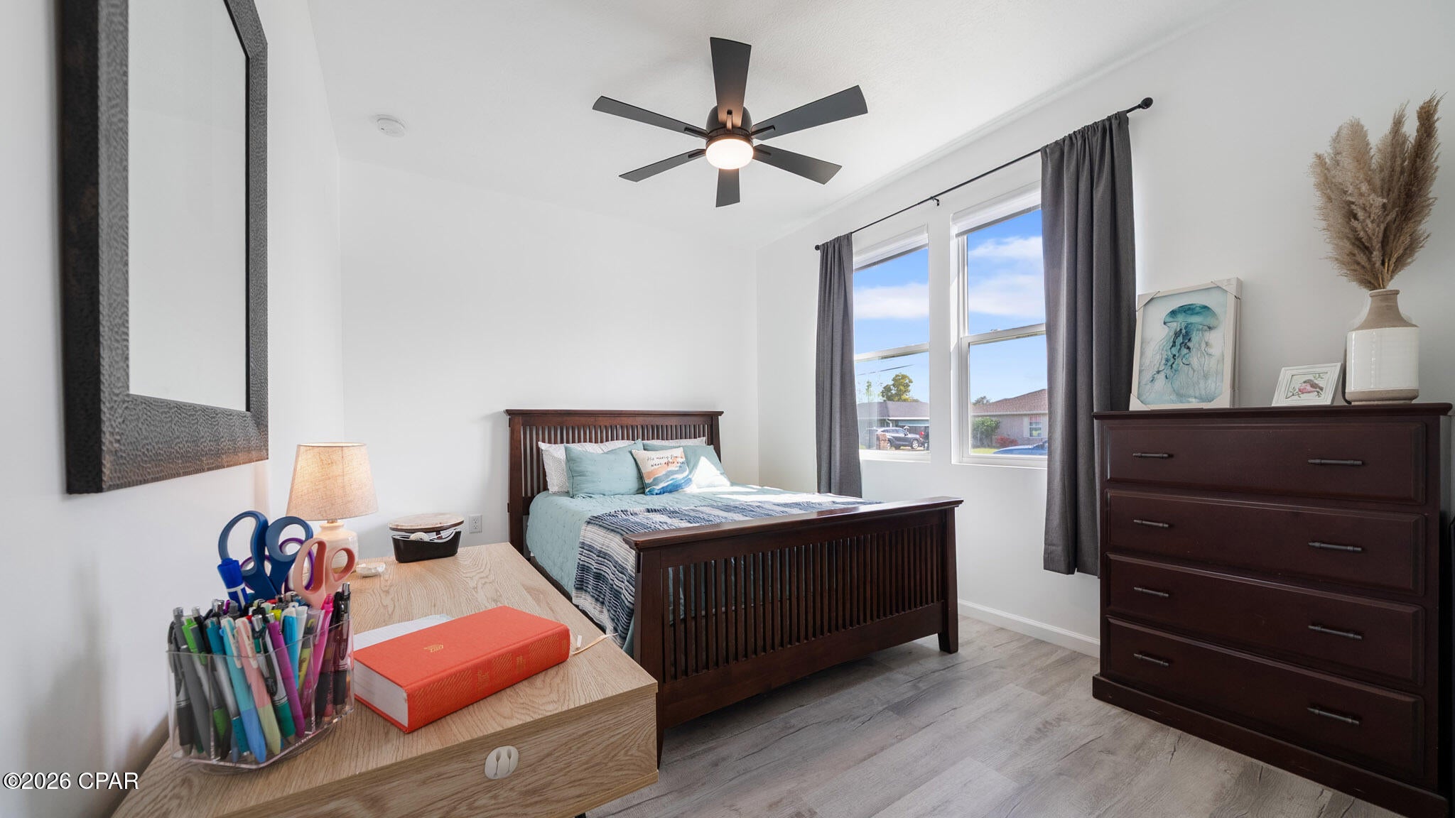 Pine-Lea 3rd Add - Residential Lease