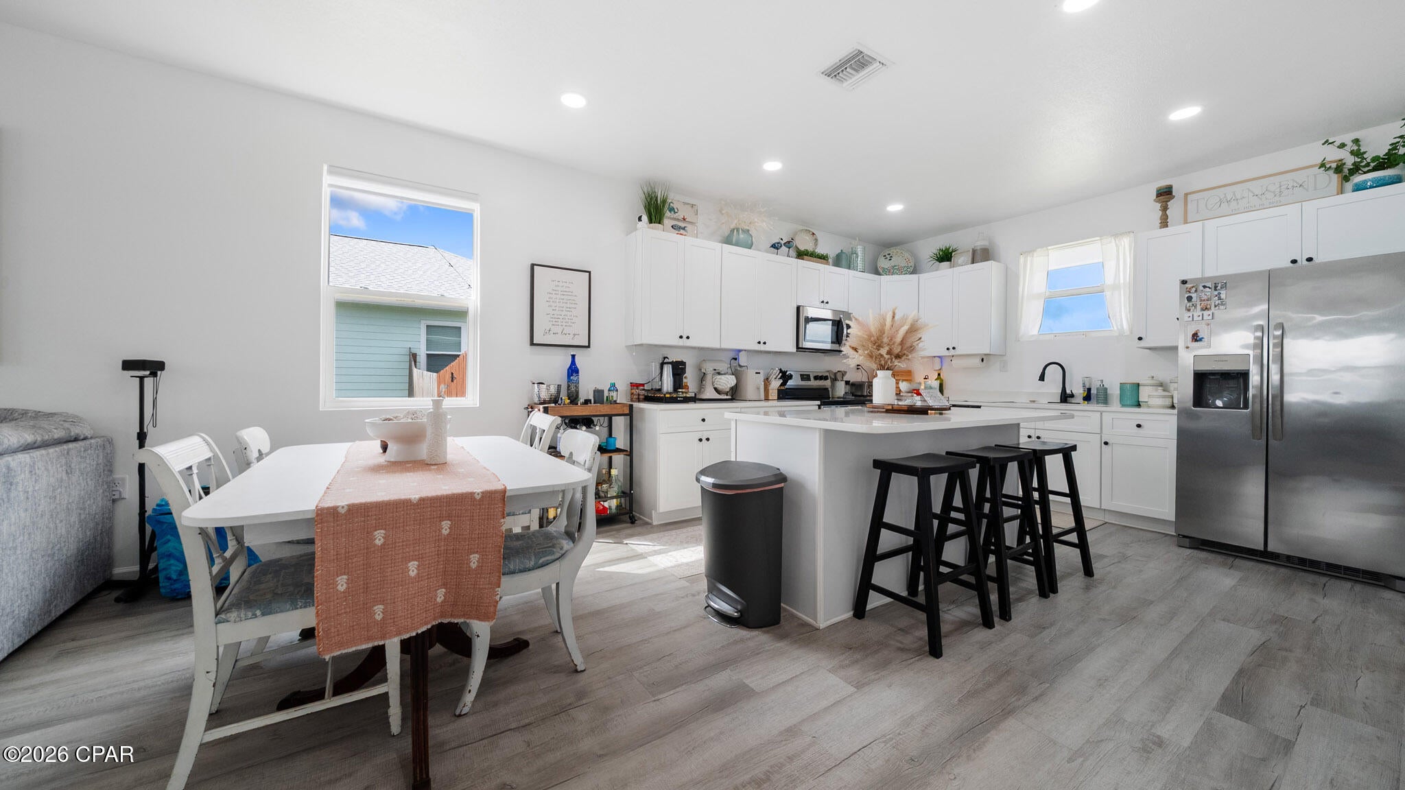 Pine-Lea 3rd Add - Residential Lease