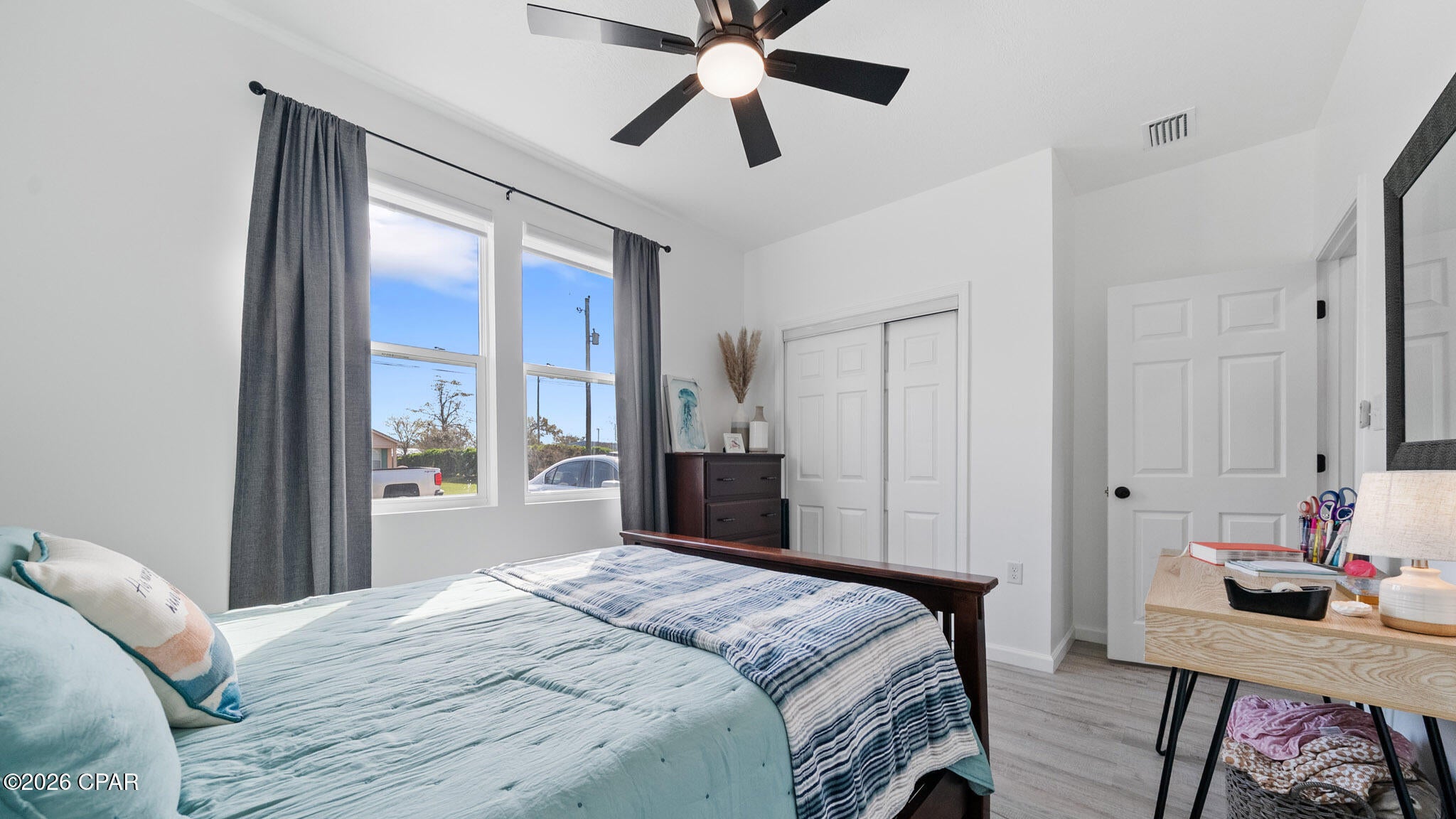 Pine-Lea 3rd Add - Residential Lease
