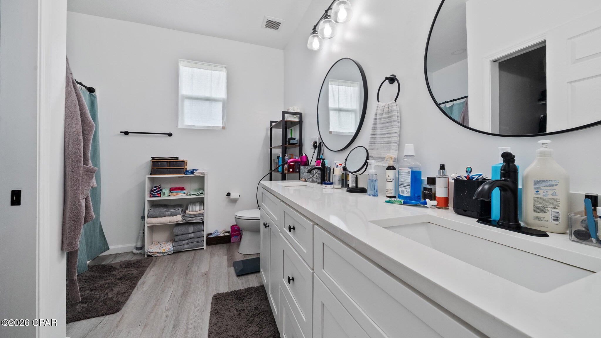 Pine-Lea 3rd Add - Residential Lease