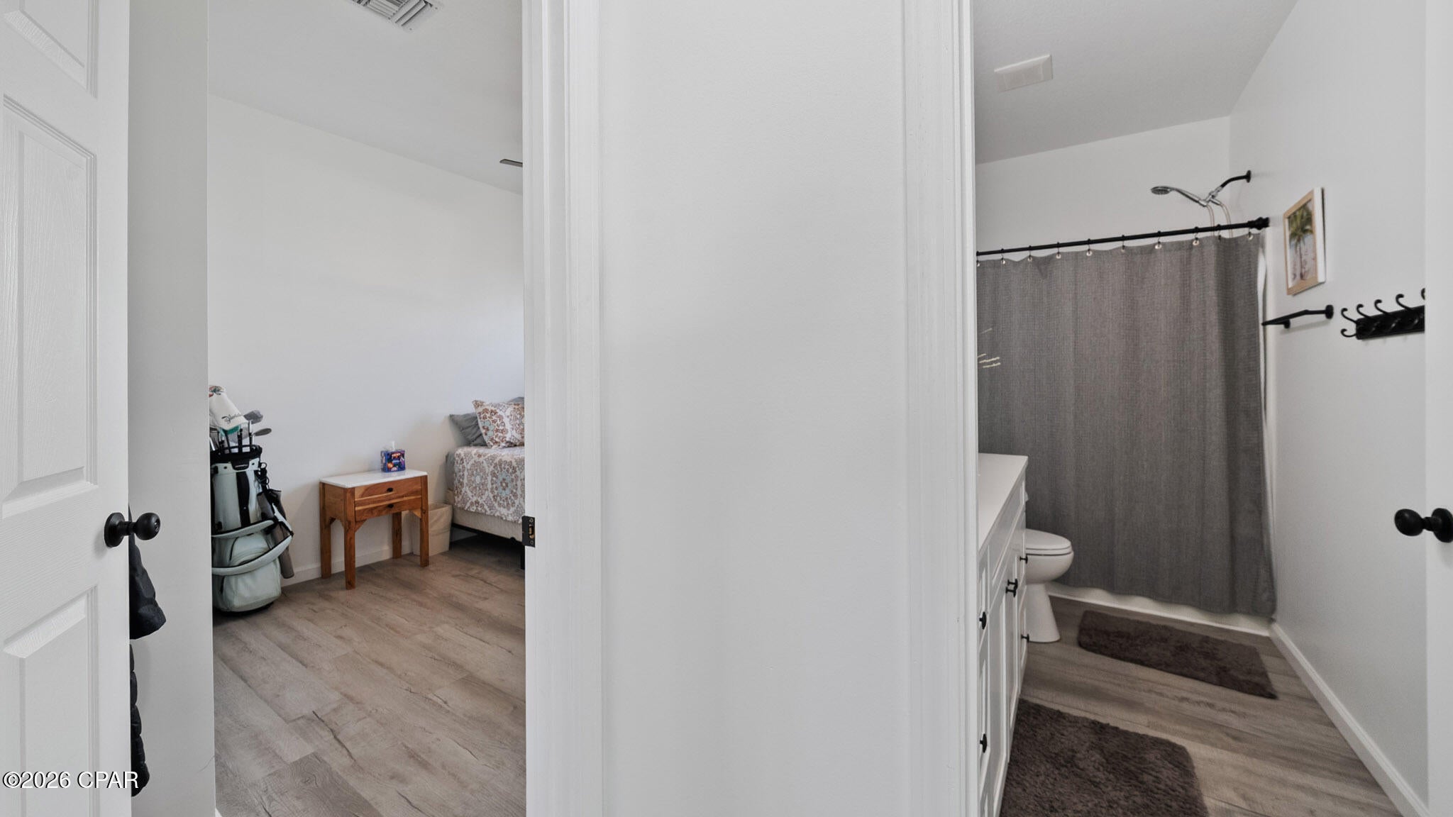 Pine-Lea 3rd Add - Residential Lease