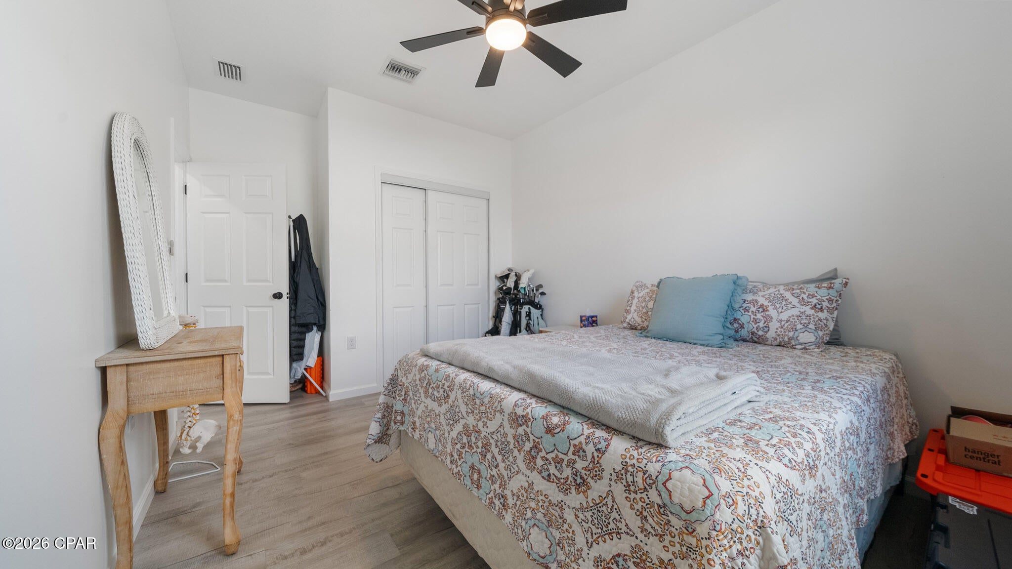 Pine-Lea 3rd Add - Residential Lease