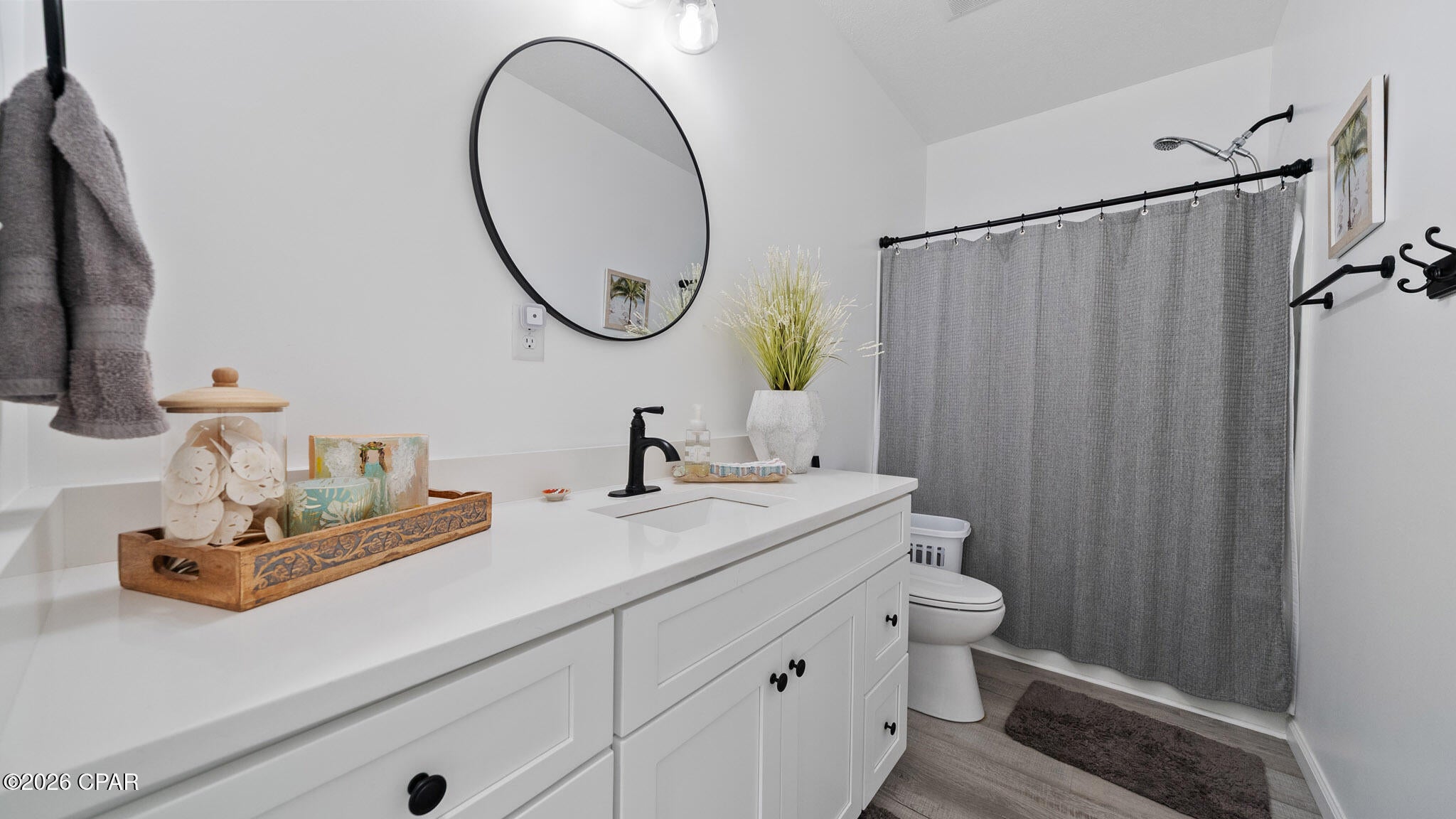 Pine-Lea 3rd Add - Residential Lease