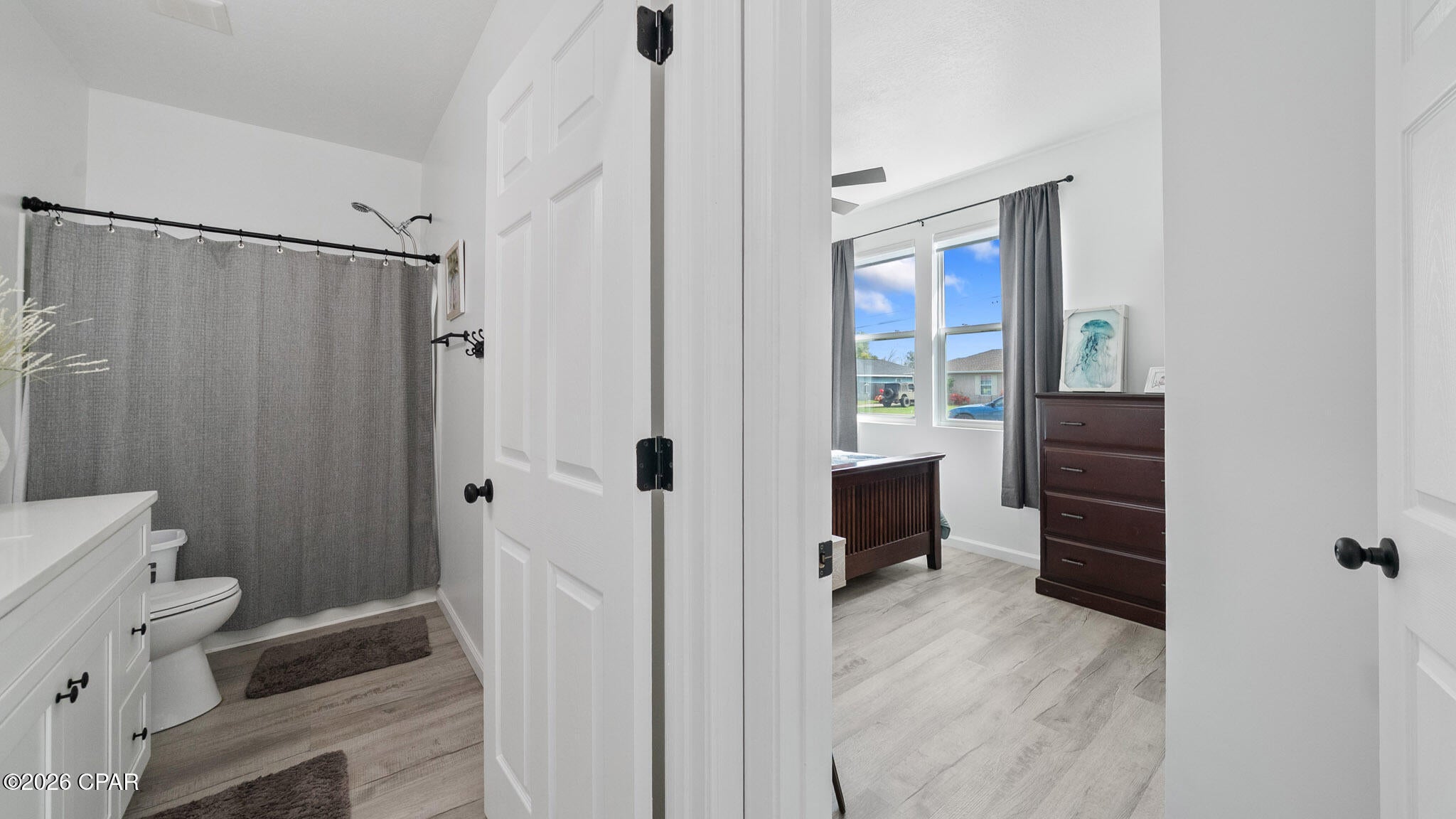 Pine-Lea 3rd Add - Residential Lease