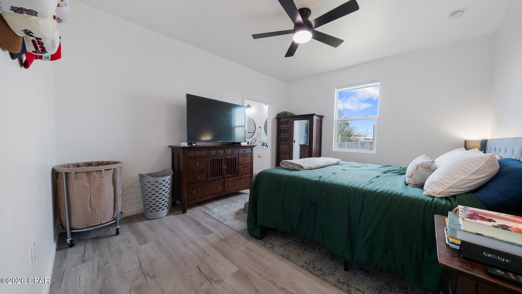 Pine-Lea 3rd Add - Residential Lease